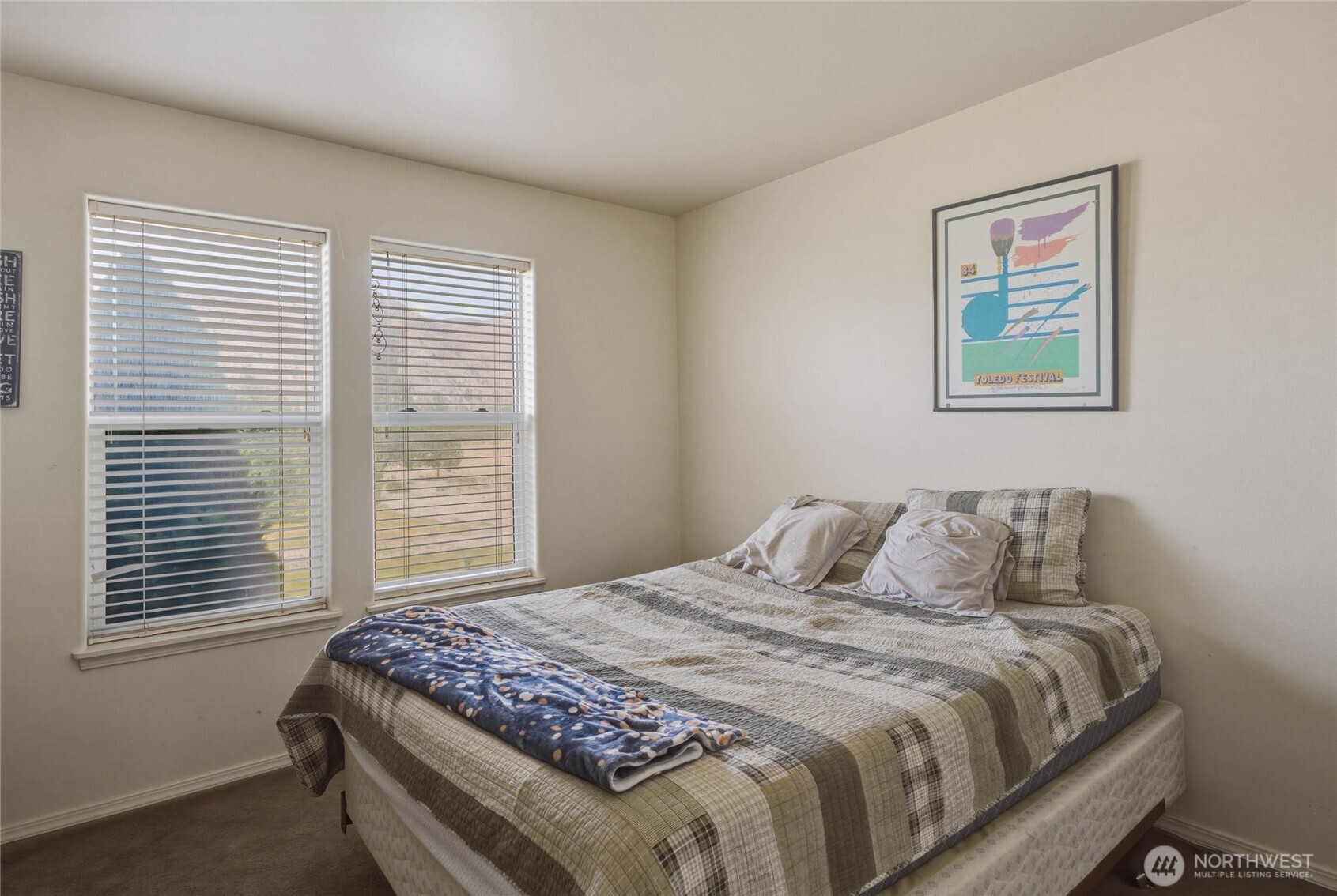 44 Crumbacher Road Property Photo 21