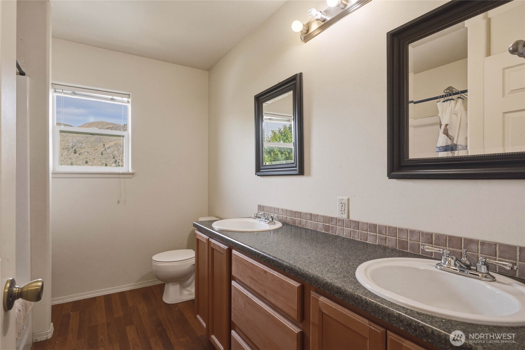 44 Crumbacher Road Property Photo 22