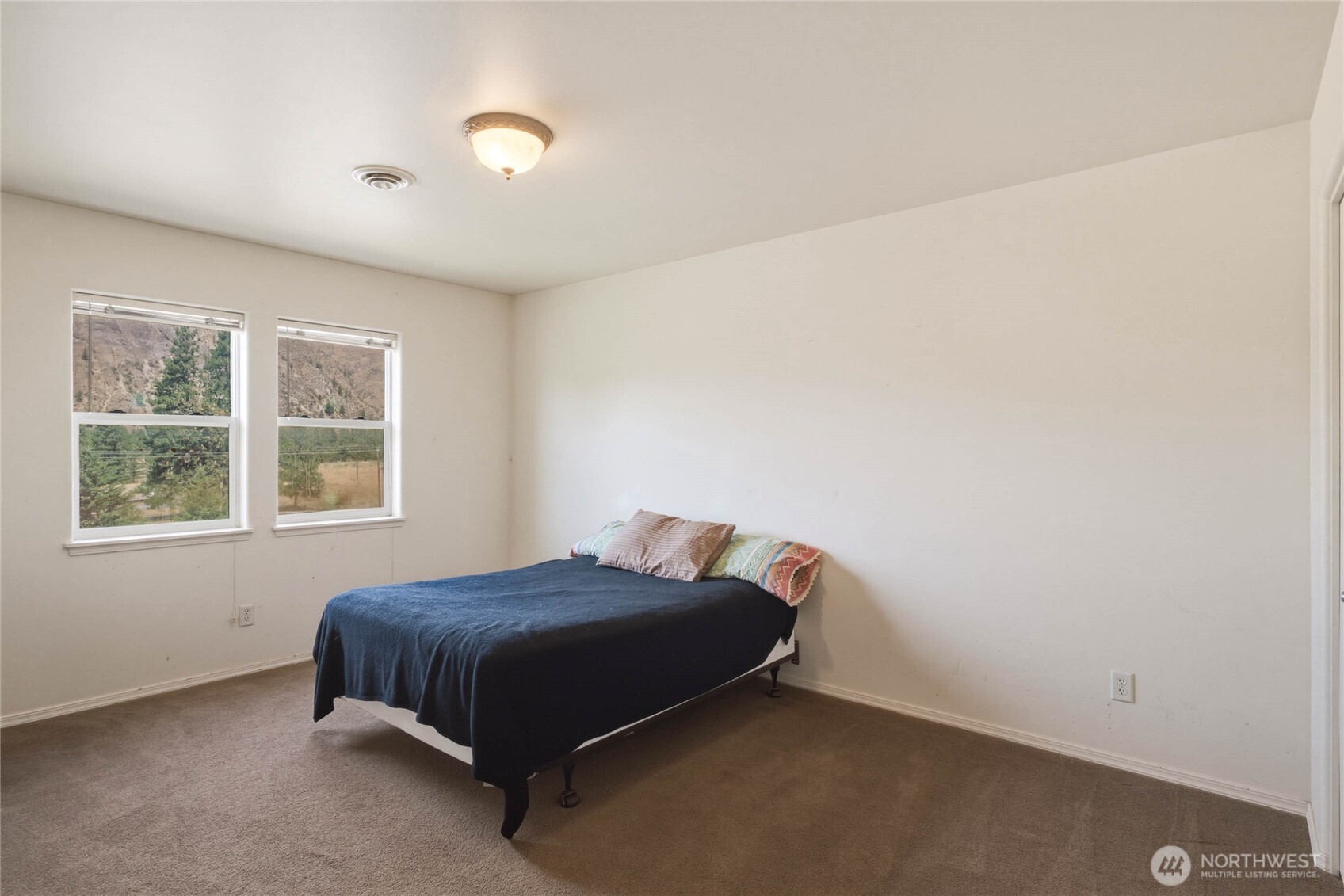 44 Crumbacher Road Property Photo 23