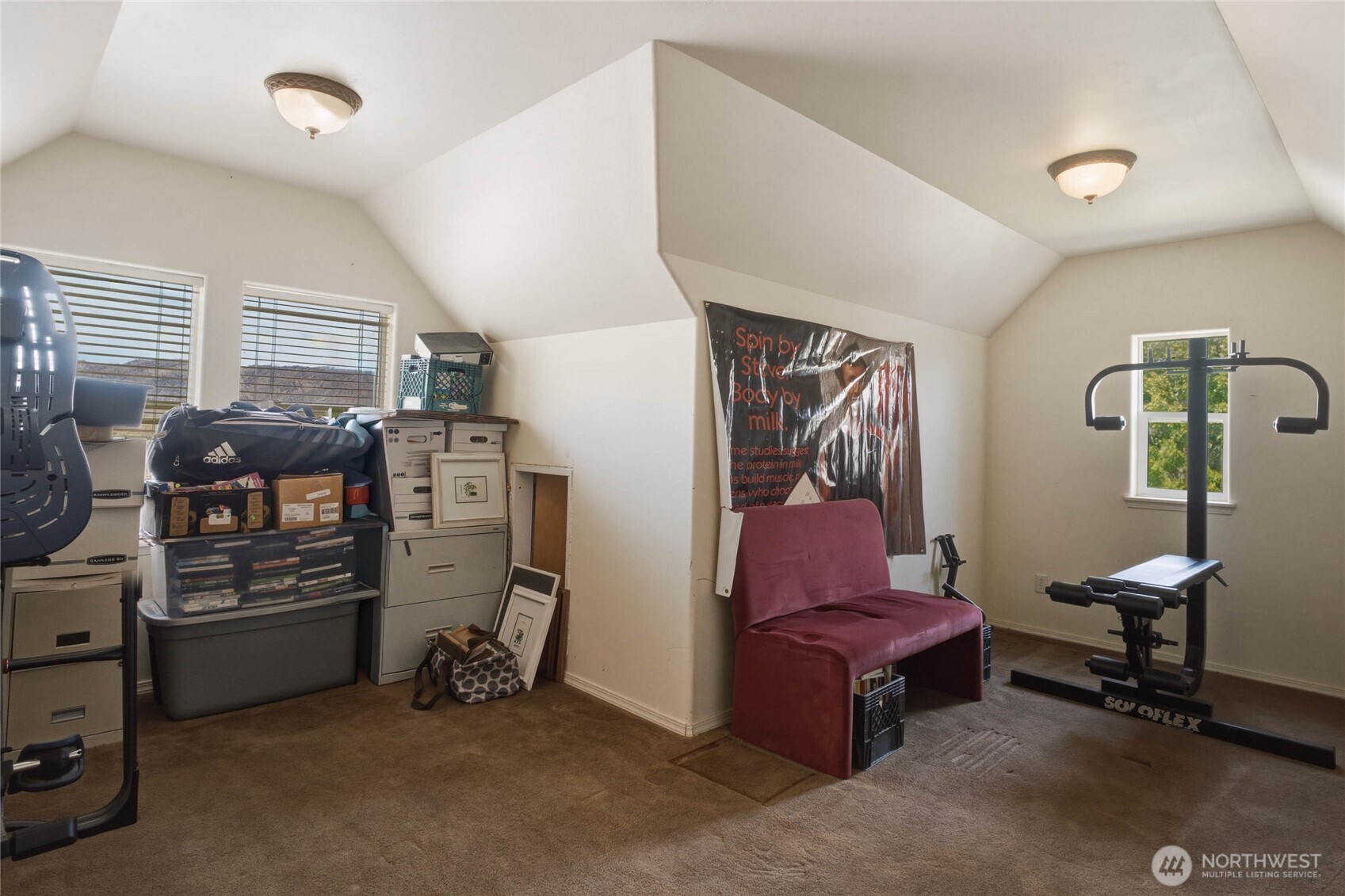 44 Crumbacher Road Property Photo 25