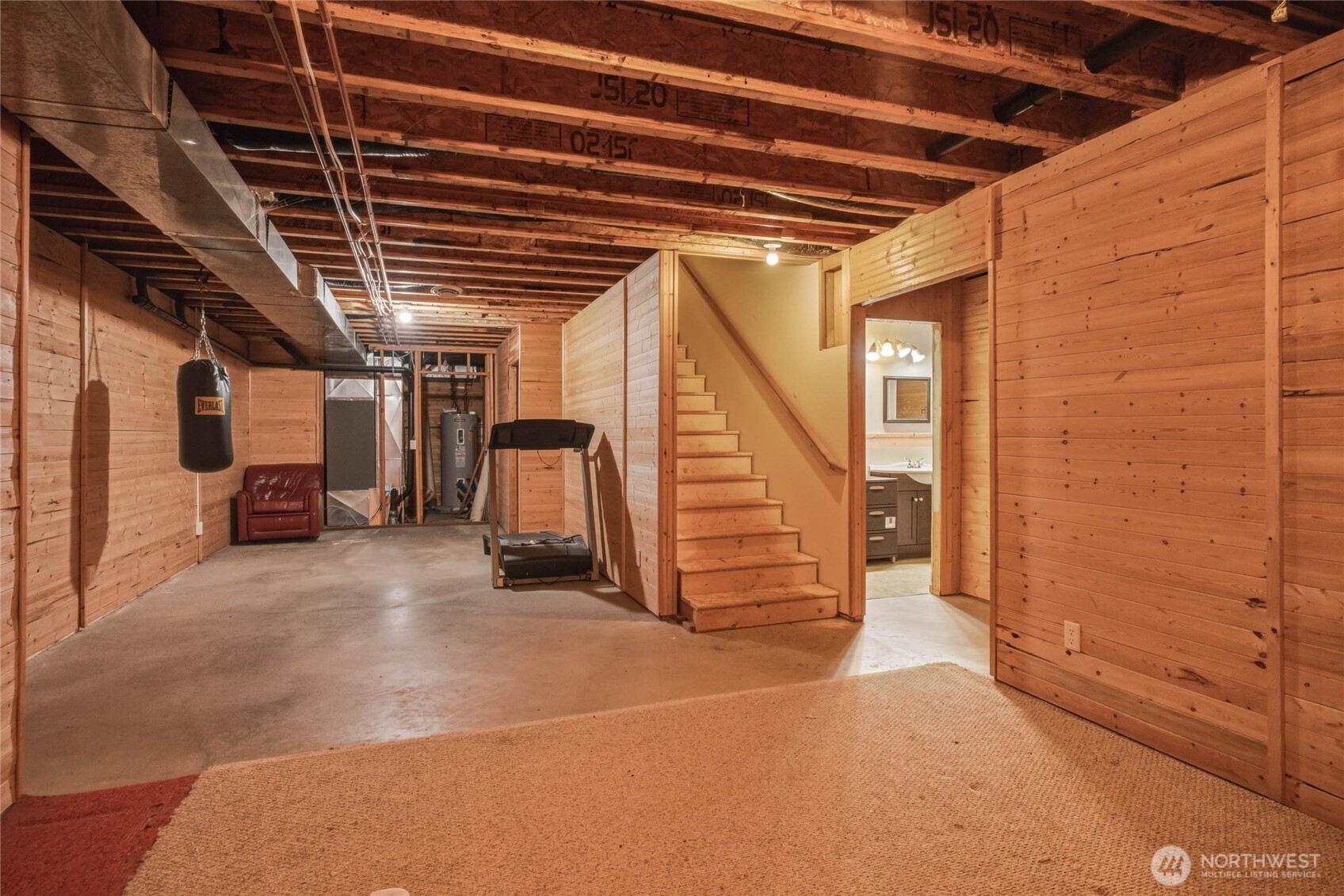 44 Crumbacher Road Property Photo 26