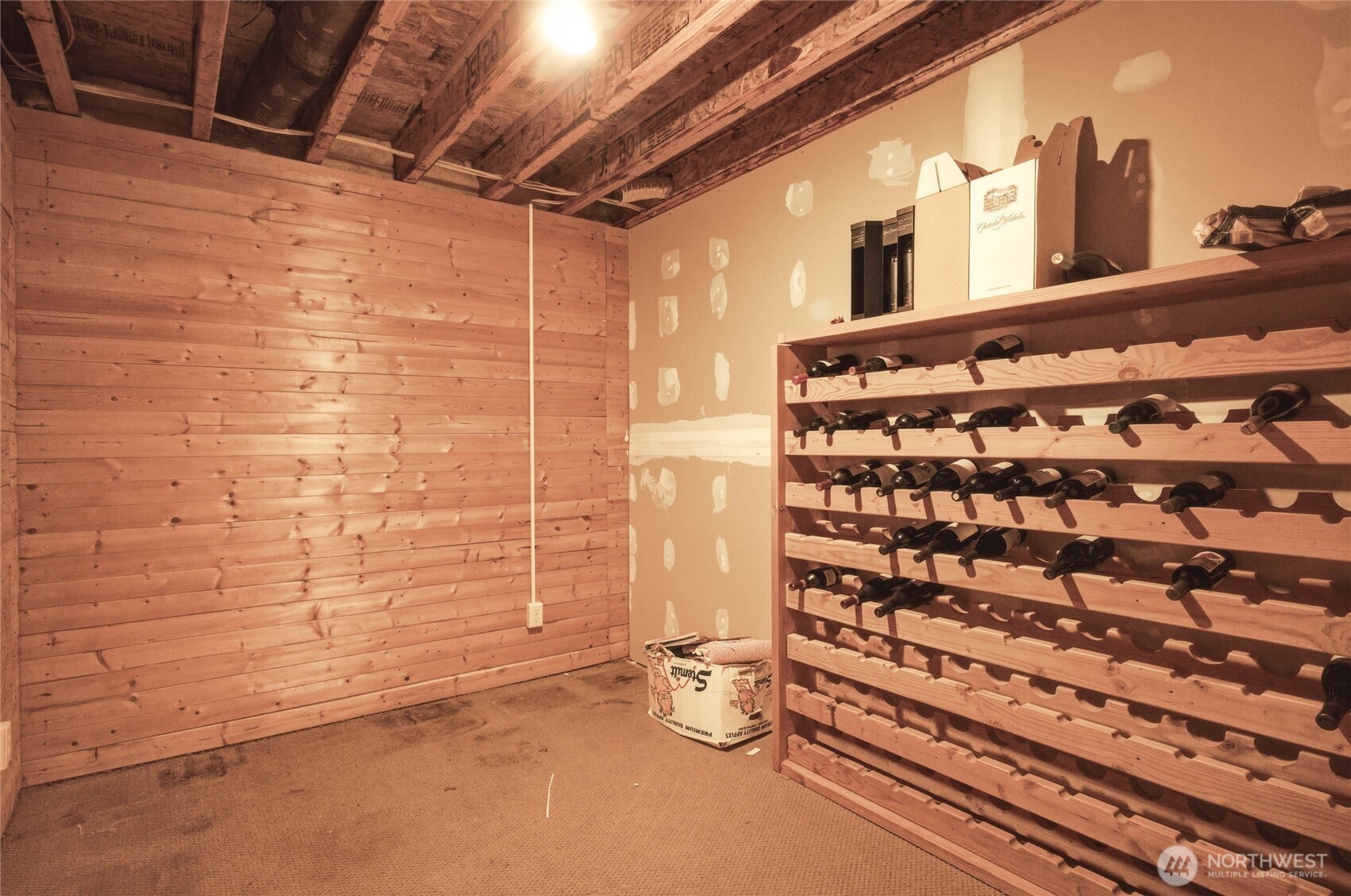 44 Crumbacher Road Property Photo 27