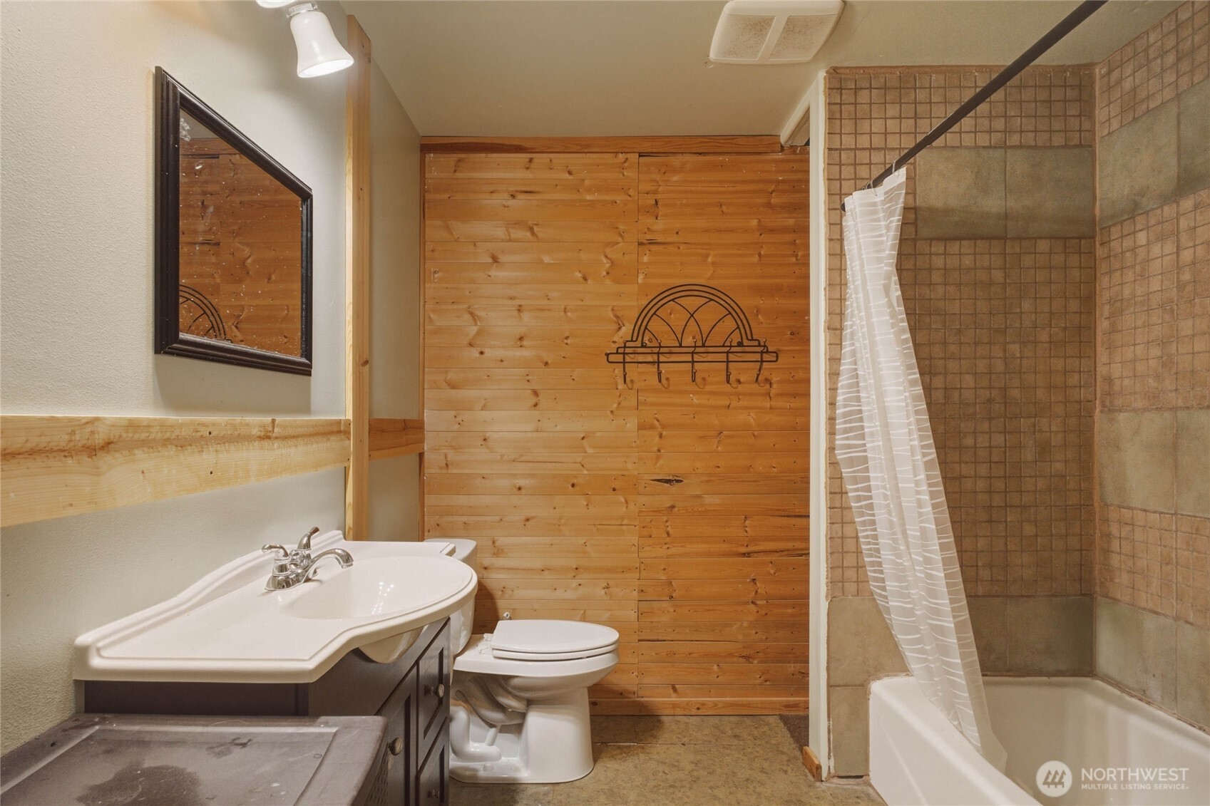 44 Crumbacher Road Property Photo 28