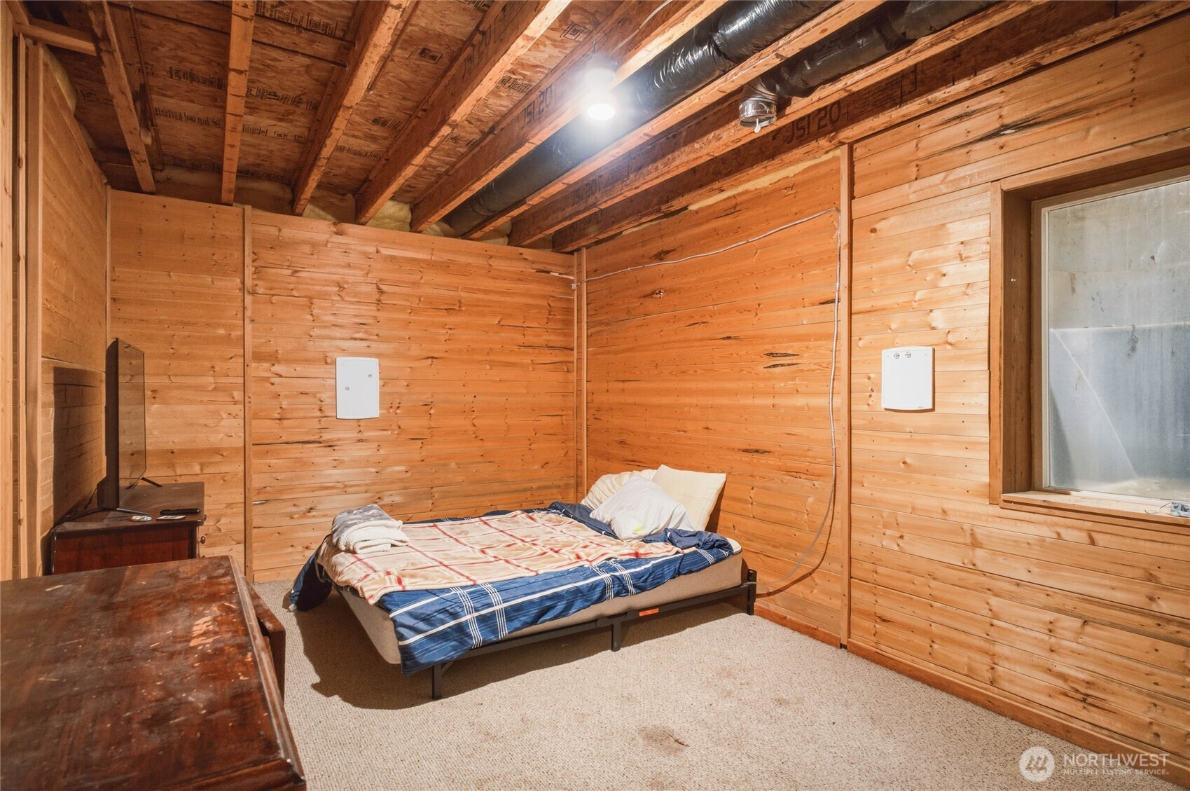 44 Crumbacher Road Property Photo 29