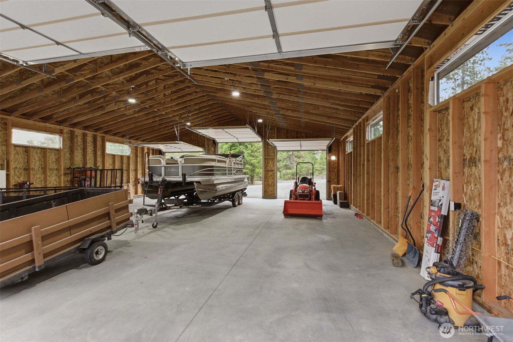 34947 Sharptail Lane Property Photo 4