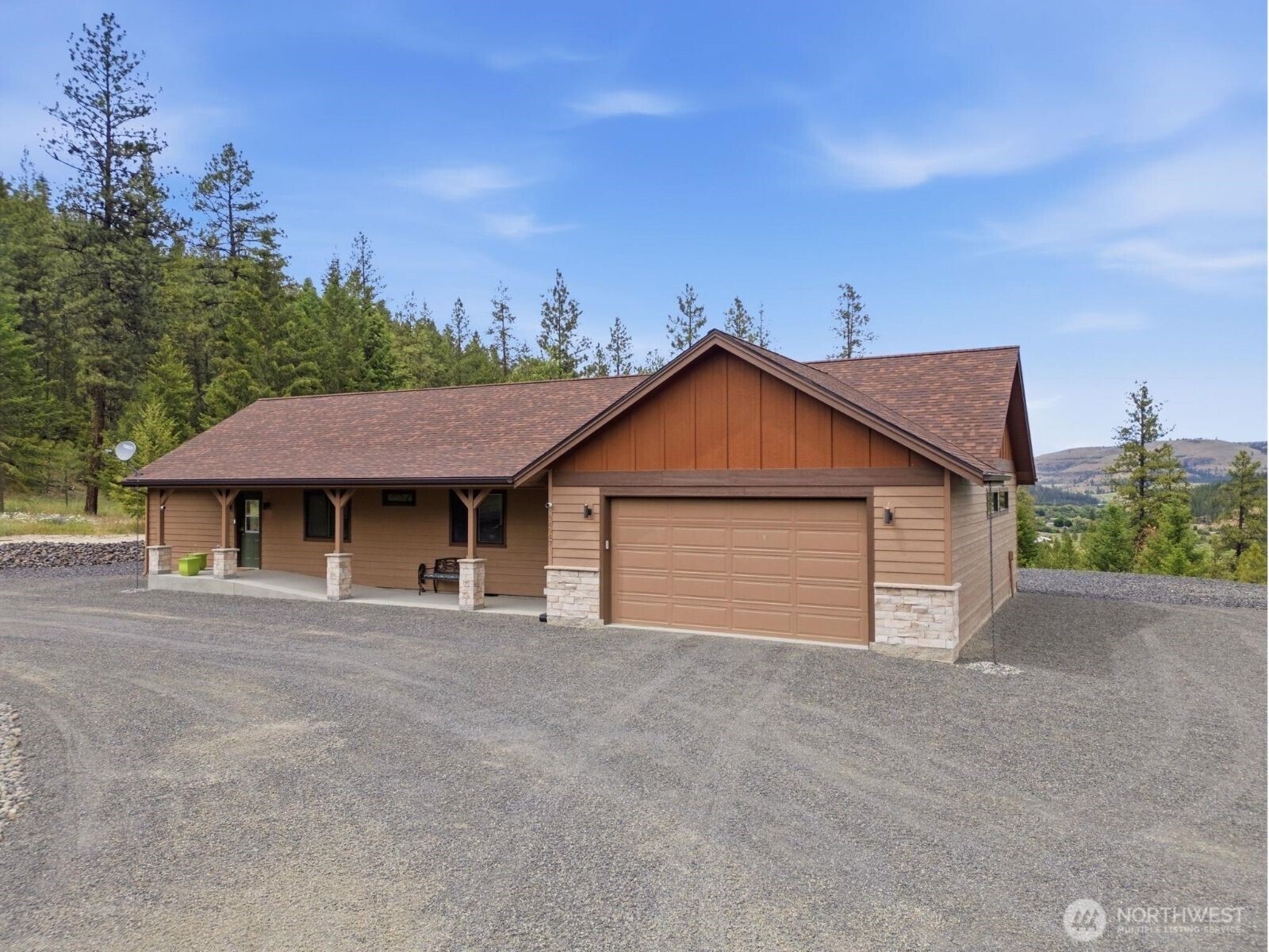 34947 Sharptail Lane Property Photo 6