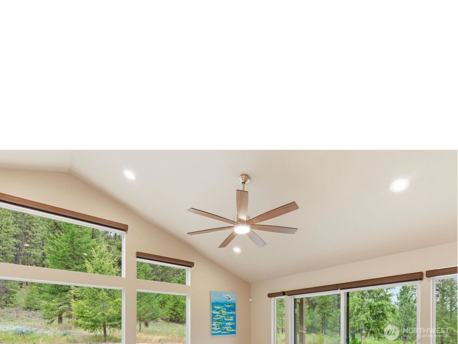 34947 Sharptail Lane Property Photo 7
