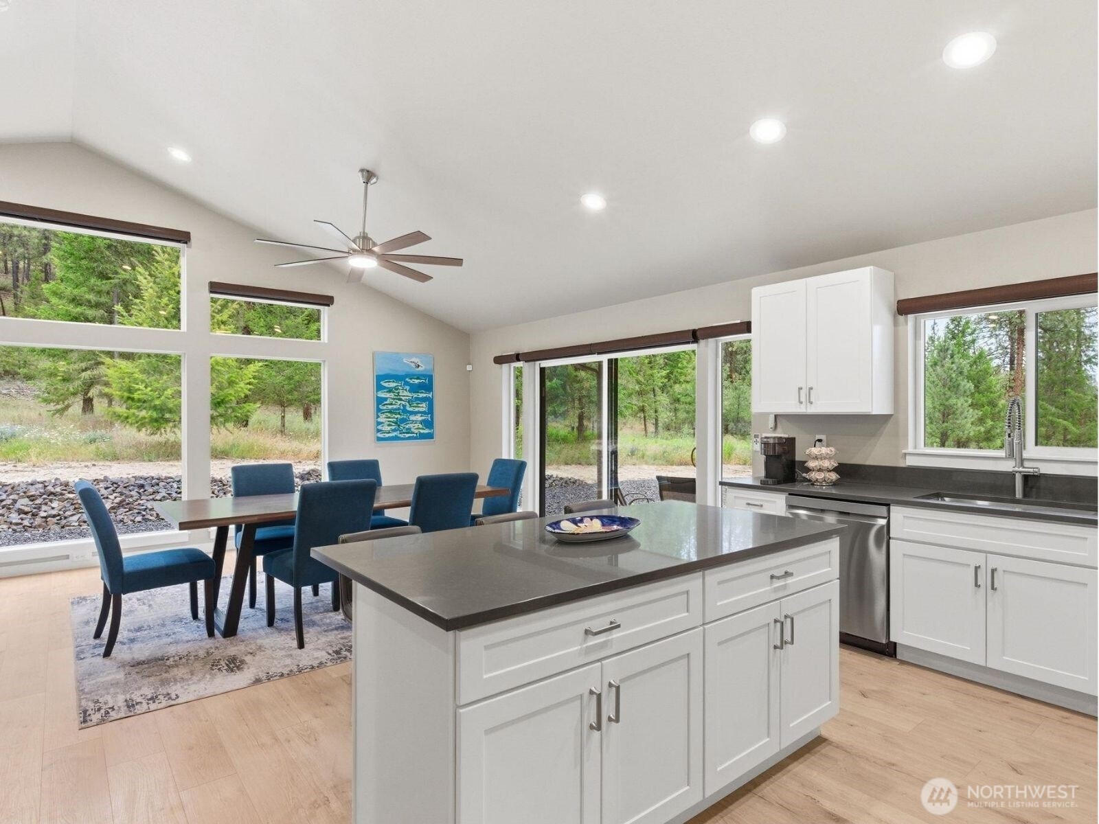 34947 Sharptail Lane Property Photo 8