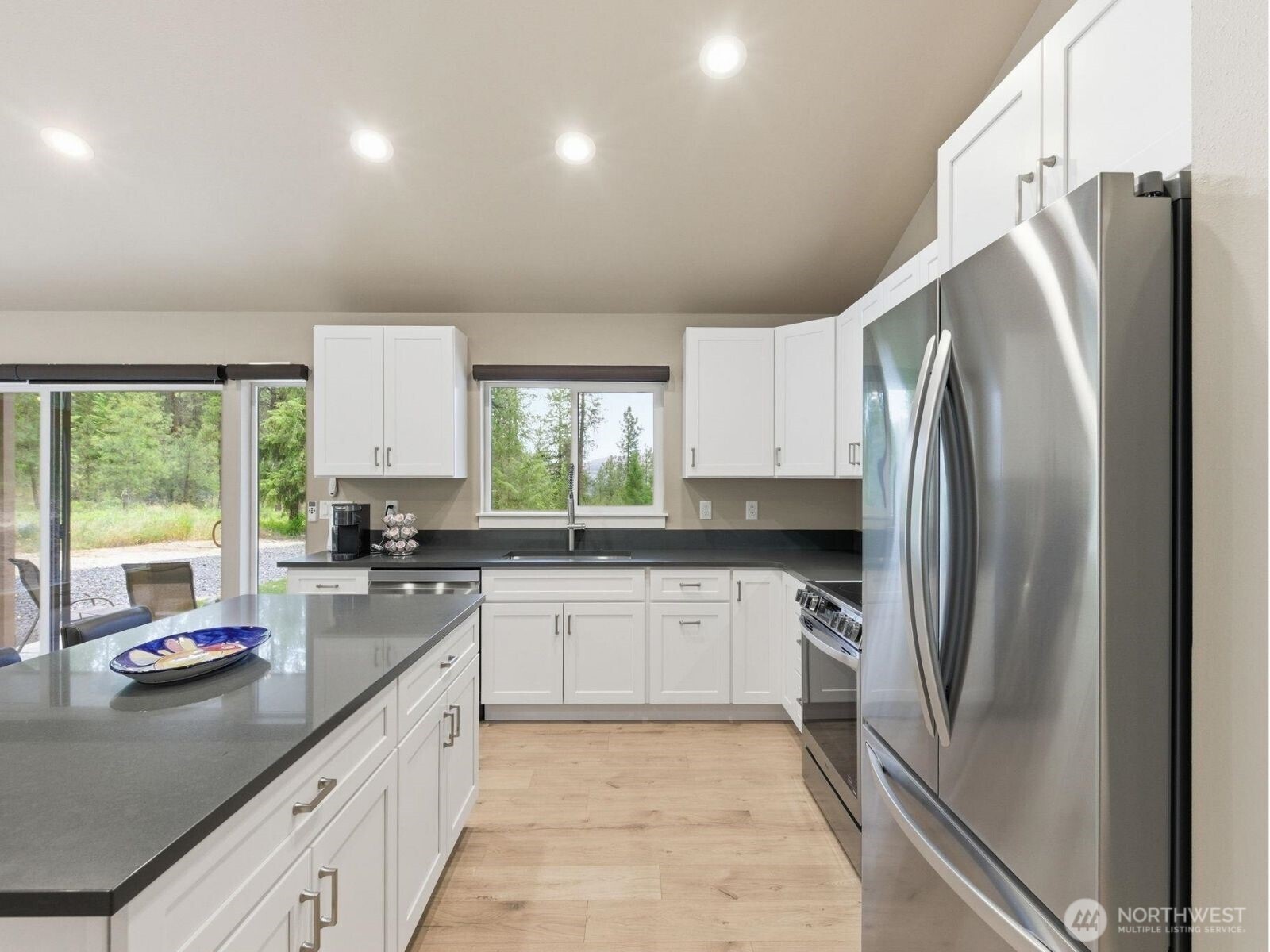 34947 Sharptail Lane Property Photo 10