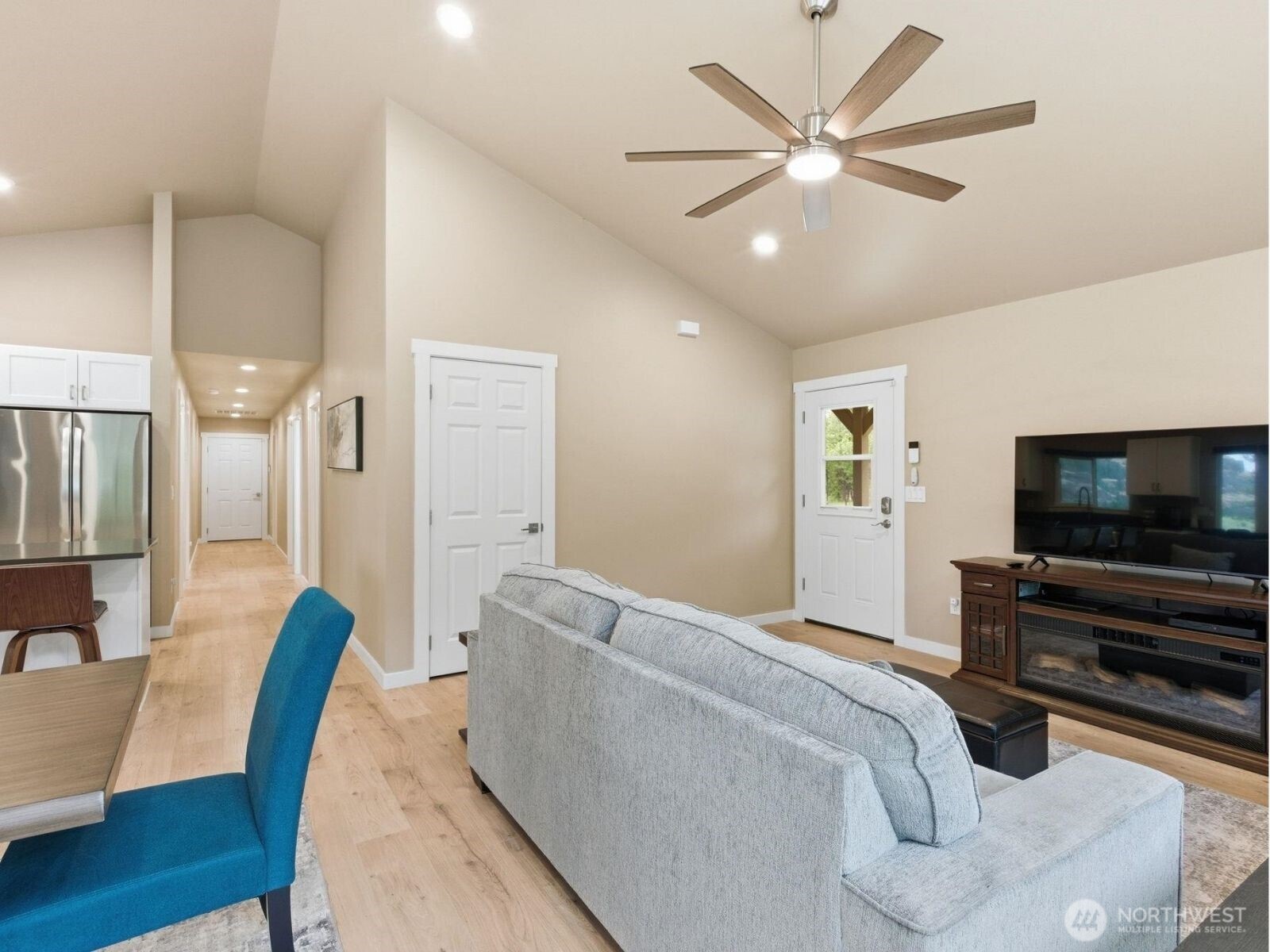 34947 Sharptail Lane Property Photo 15