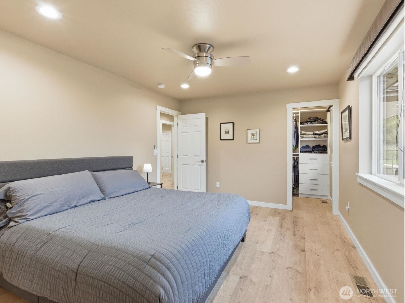 34947 Sharptail Lane Property Photo 19