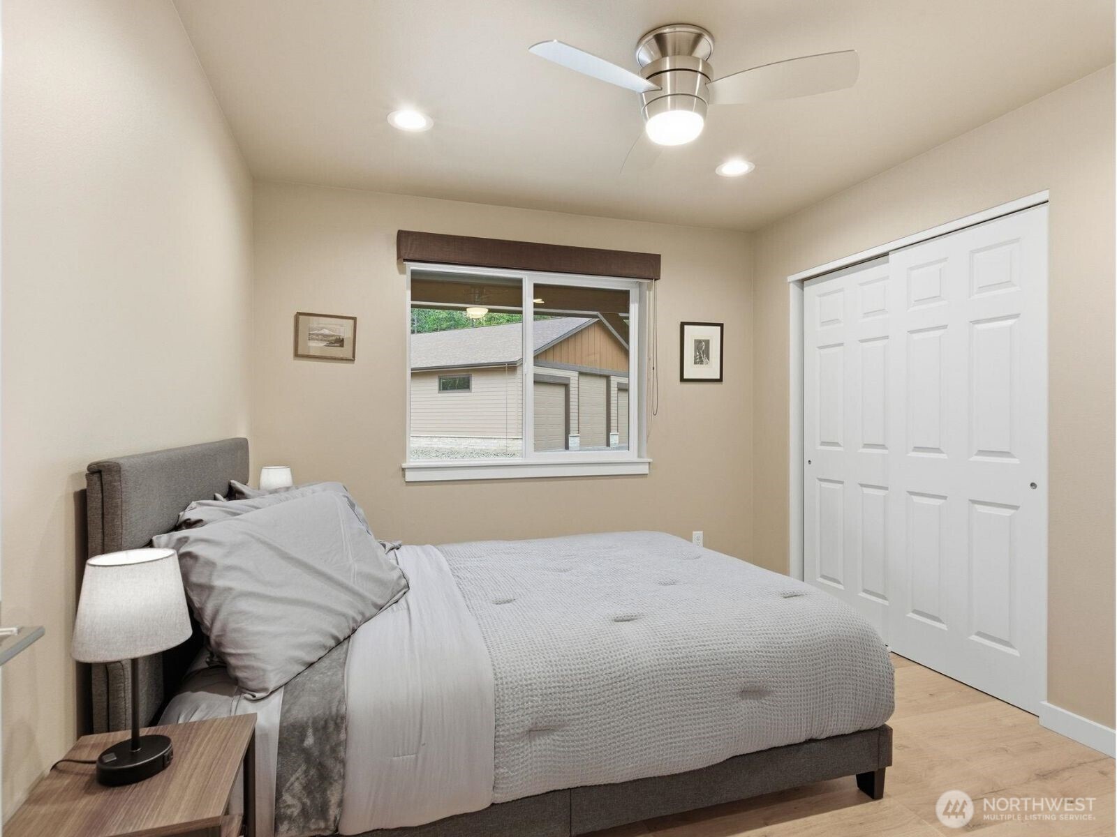 34947 Sharptail Lane Property Photo 23