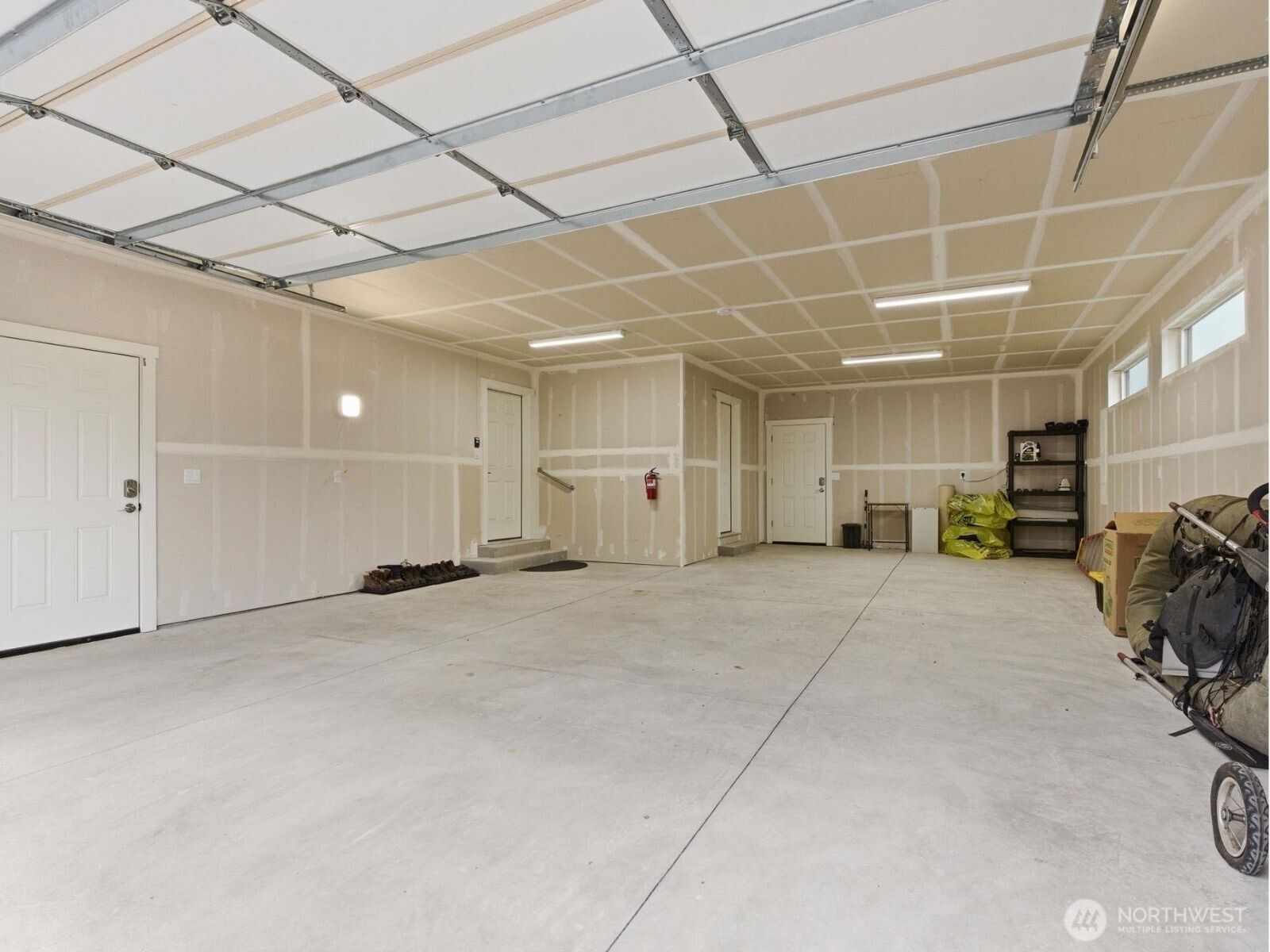 34947 Sharptail Lane Property Photo 27