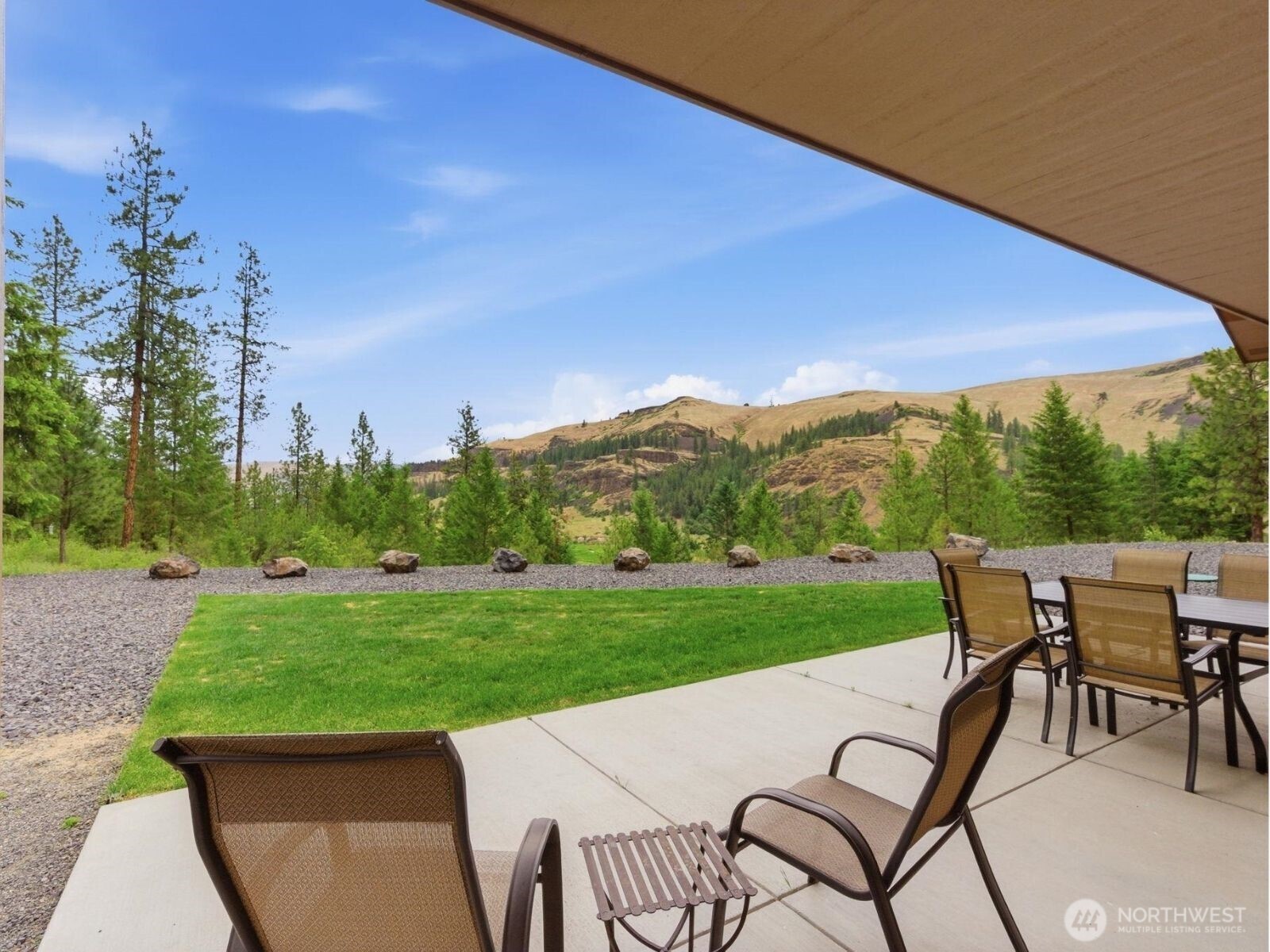 34947 Sharptail Lane Property Photo 29