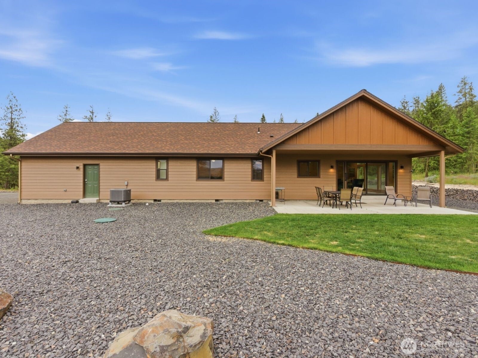 34947 Sharptail Lane Property Photo 31
