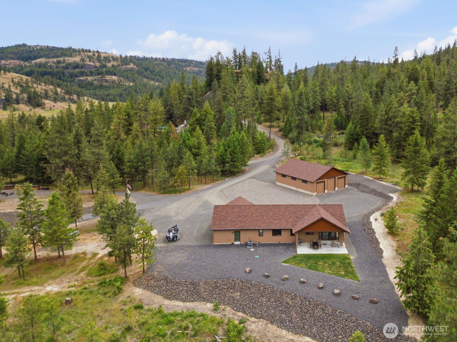 34947 Sharptail Lane Property Photo 33