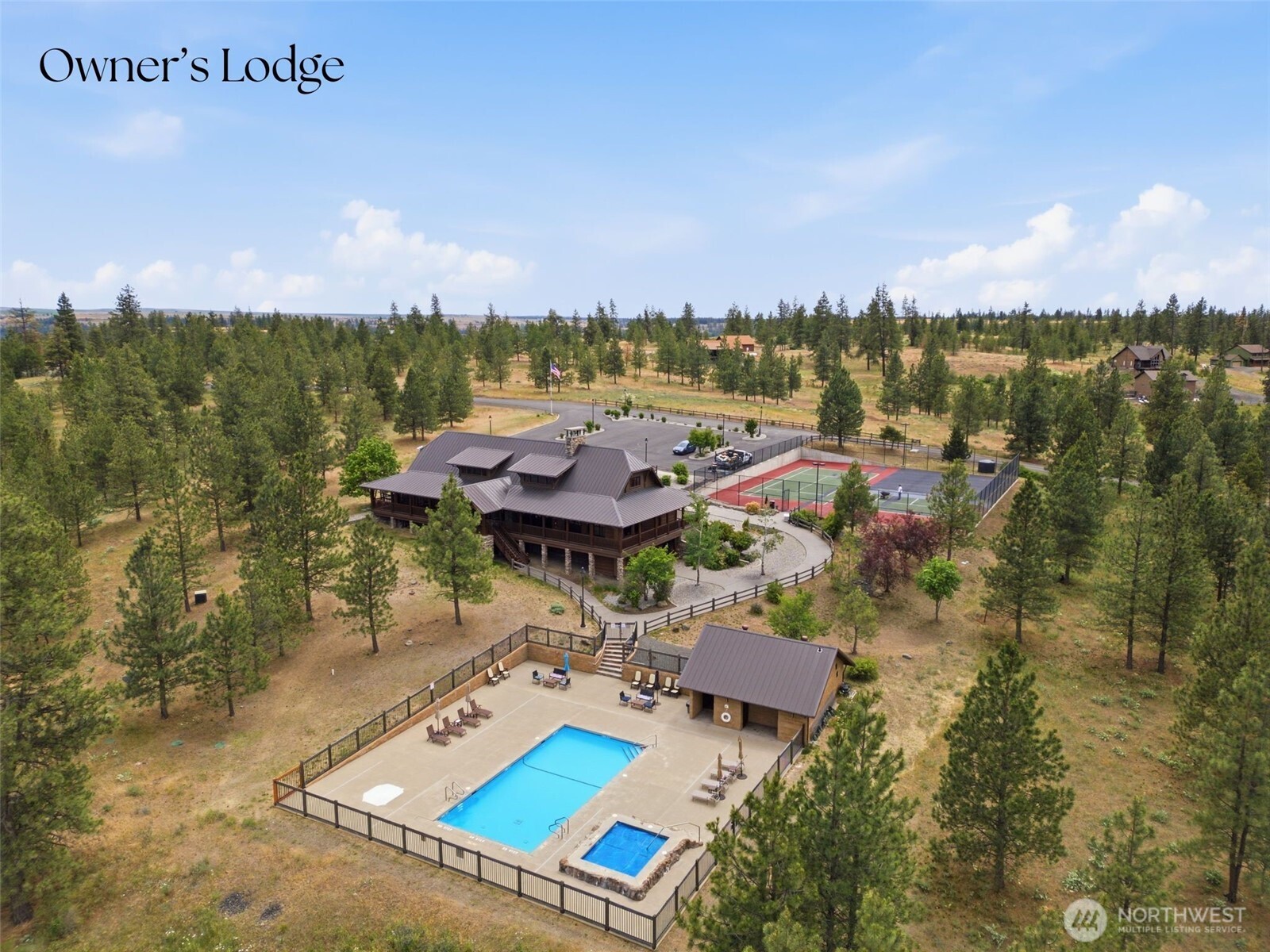 34947 Sharptail Lane Property Photo 37