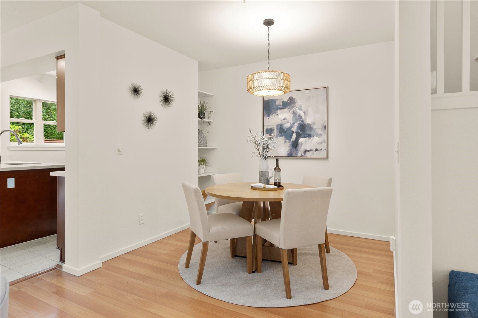 9003 158th Place Property Photo 6