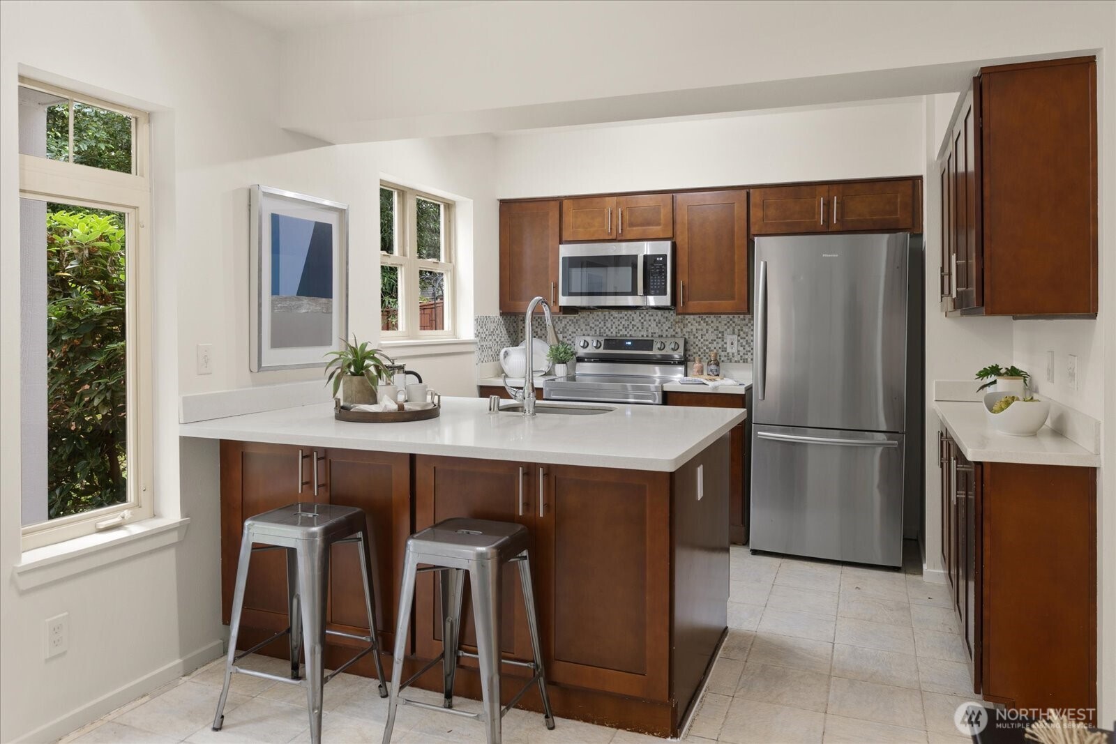 9003 158th Place Property Photo 10