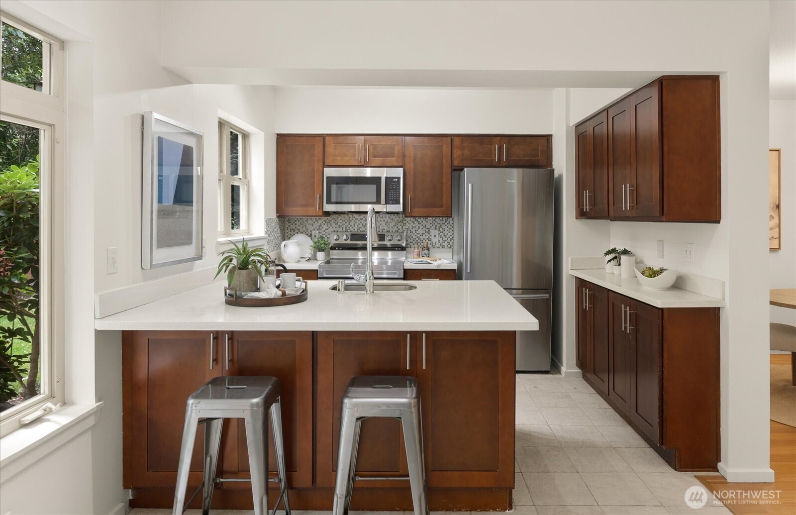 9003 158th Place Property Photo 12