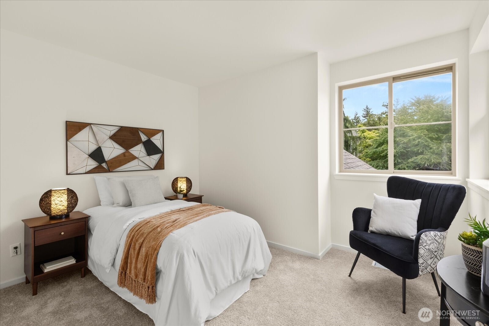9003 158th Place Property Photo 13