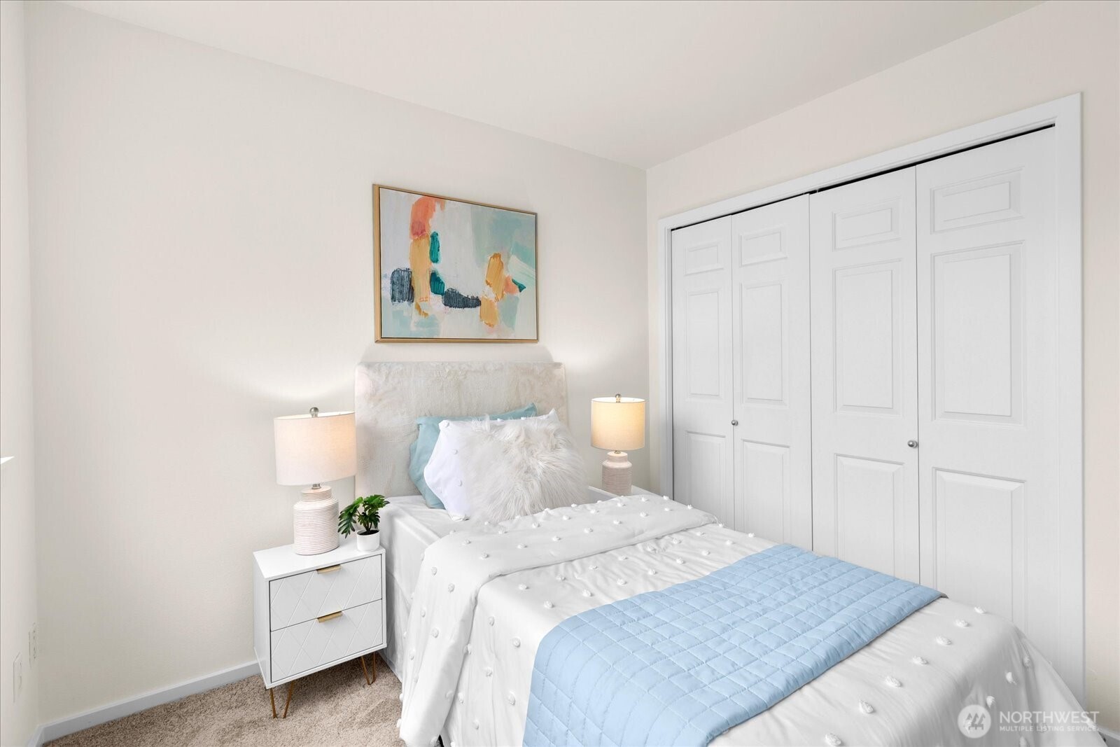 9003 158th Place Property Photo 14