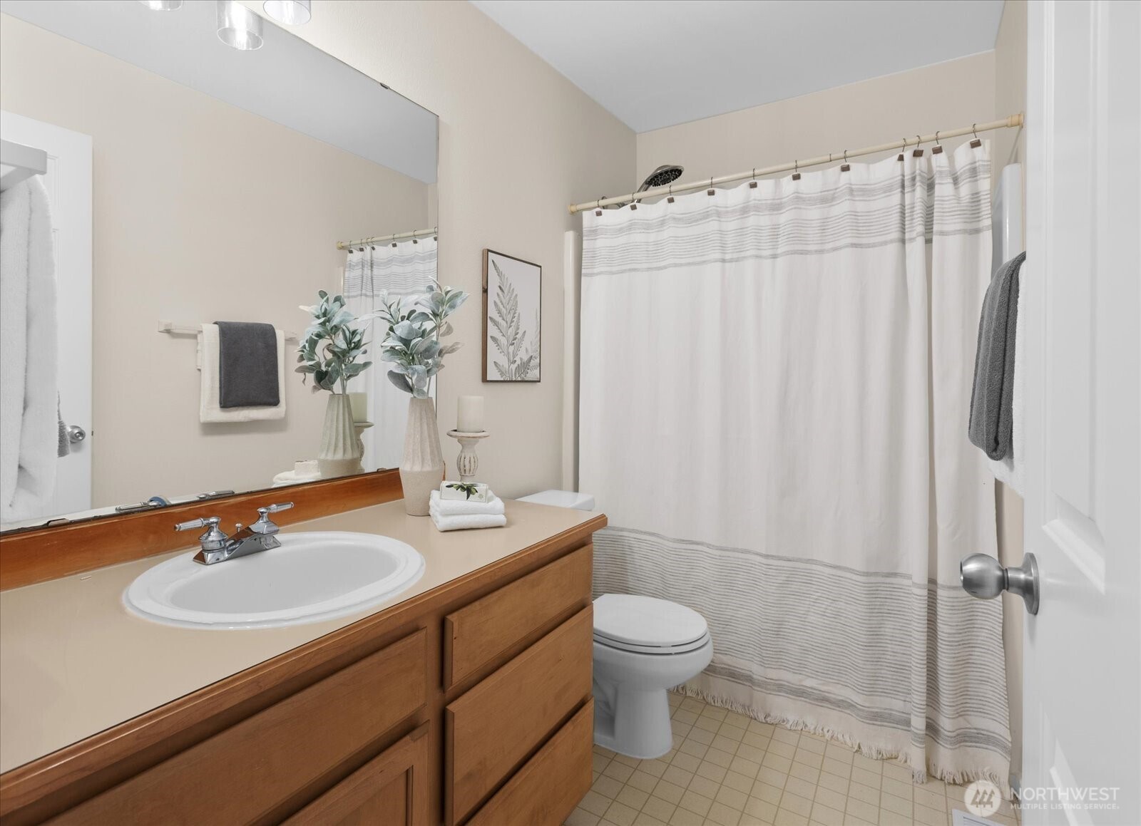 9003 158th Place Property Photo 15