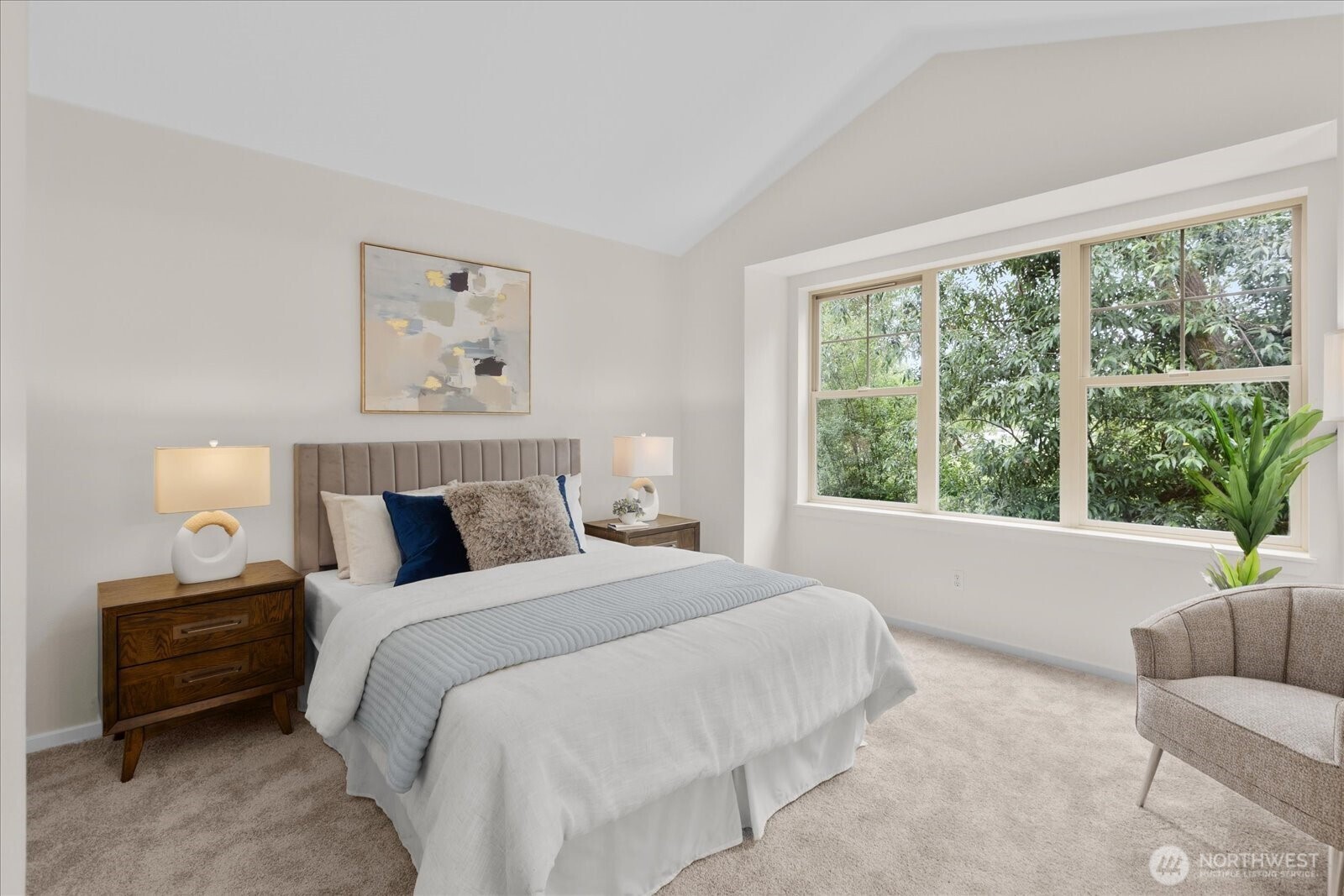 9003 158th Place Property Photo 16