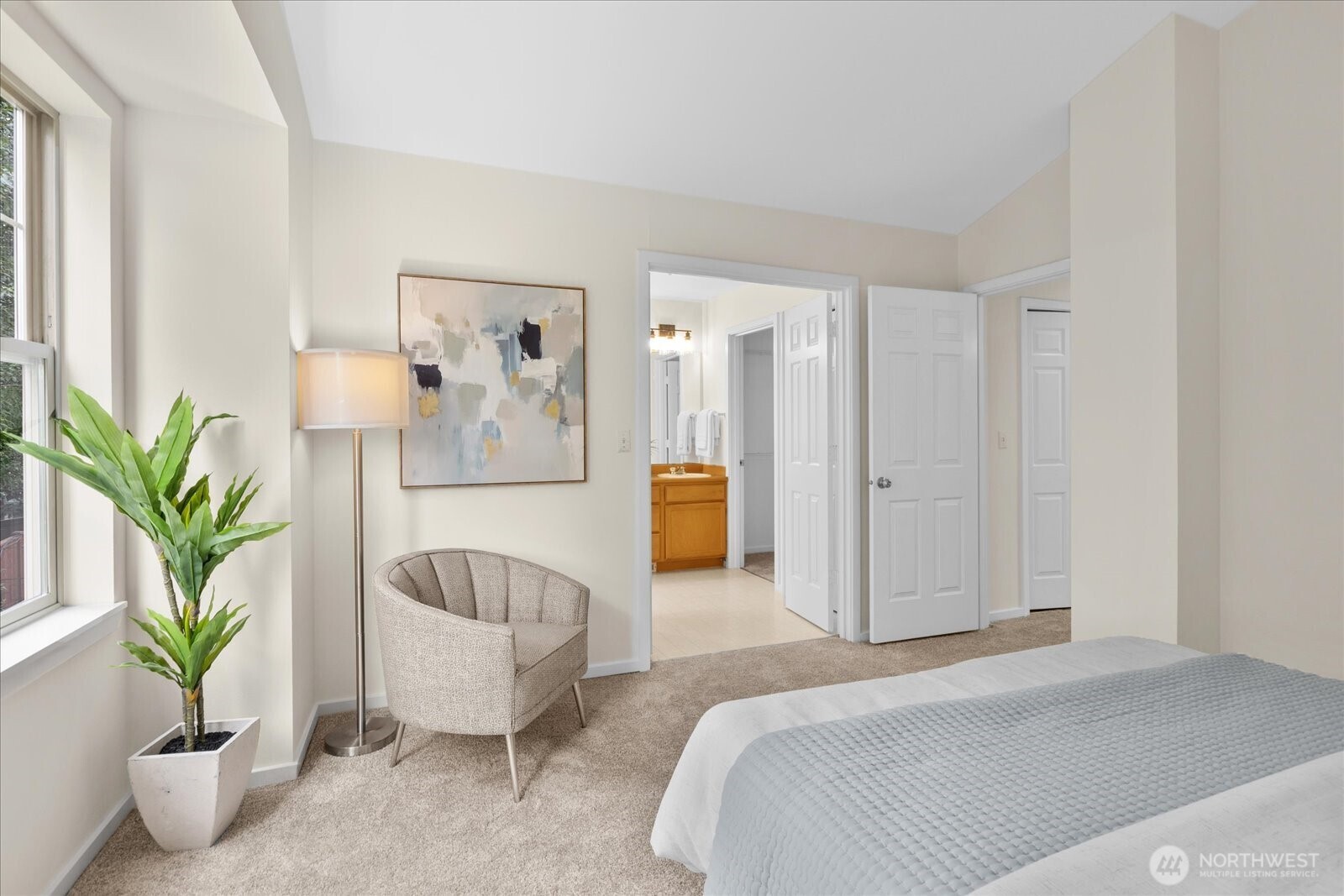 9003 158th Place Property Photo 17