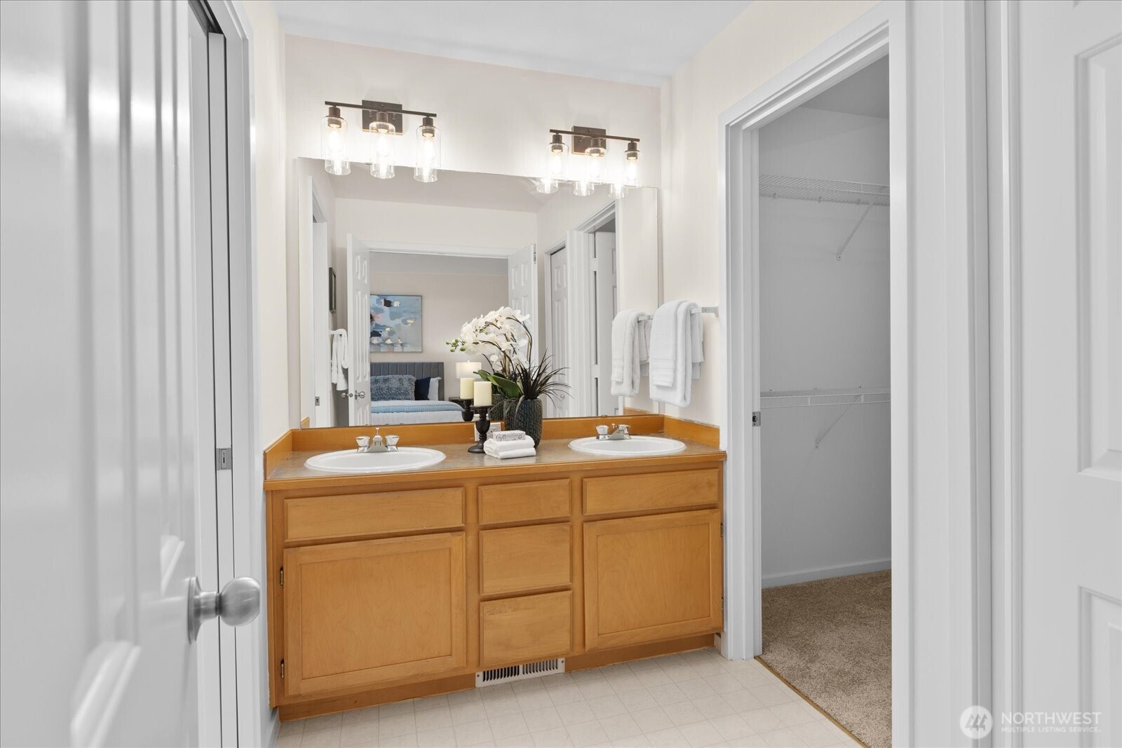 9003 158th Place Property Photo 18