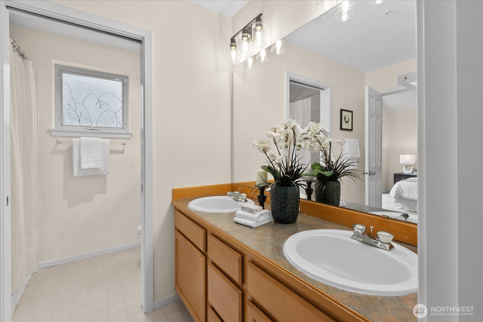 9003 158th Place Property Photo 19