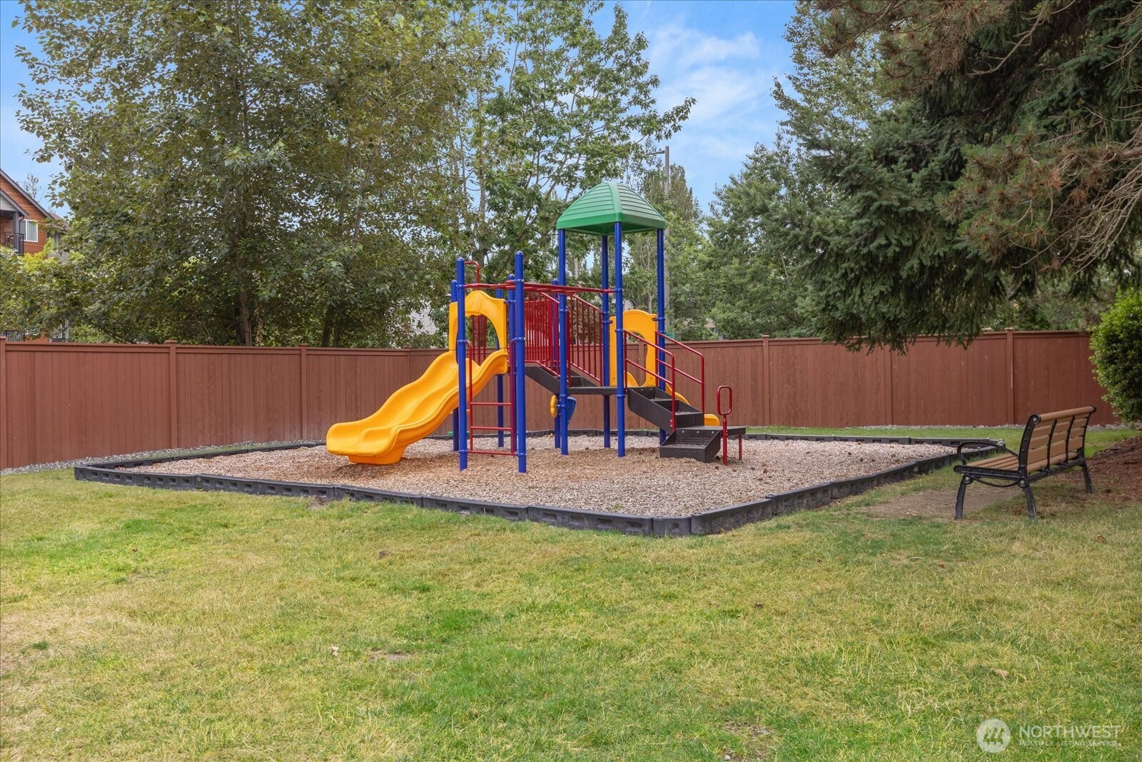9003 158th Place Property Photo 21