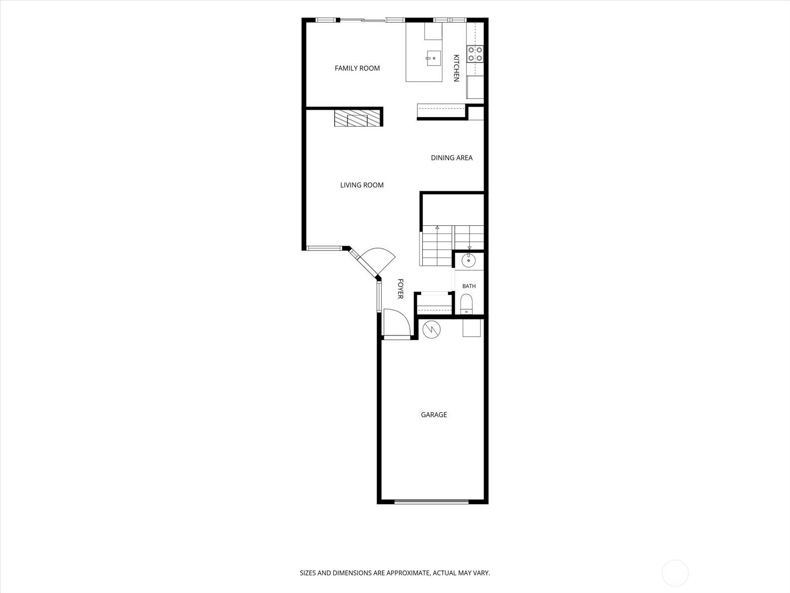 9003 158th Place Property Photo 25