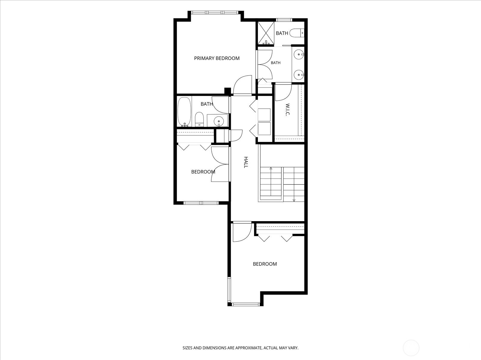9003 158th Place Property Photo 26
