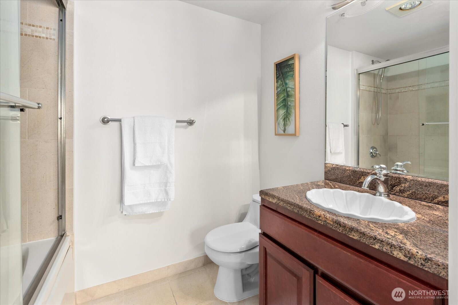 717 E Denny Way 3a Property Photo 17