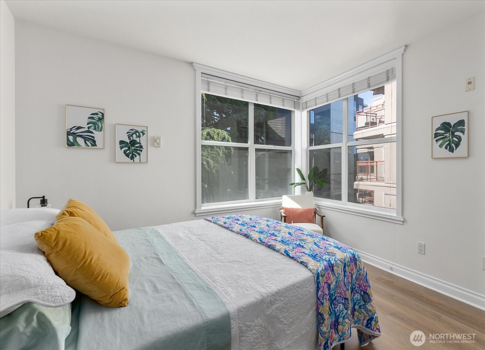 717 E Denny Way 3a Property Photo 19