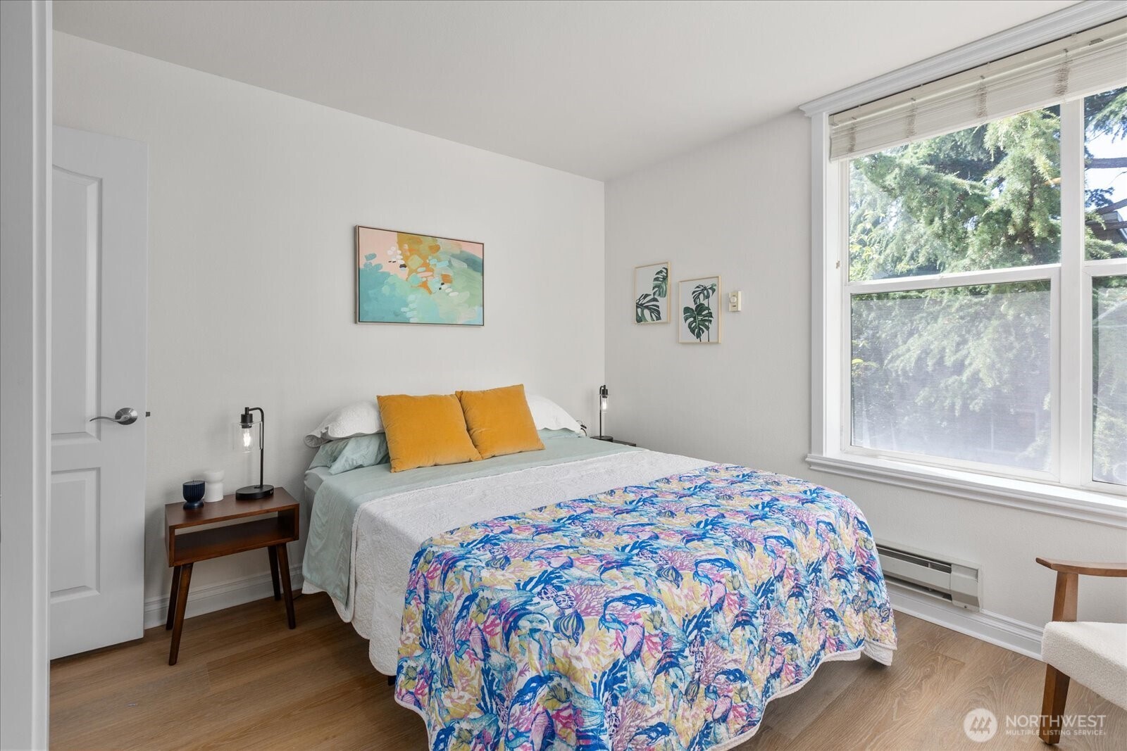 717 E Denny Way 3a Property Photo 20
