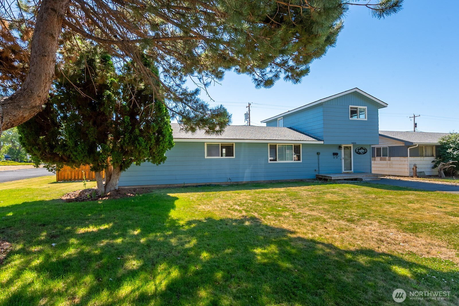 1608 C St. Property Photo 3