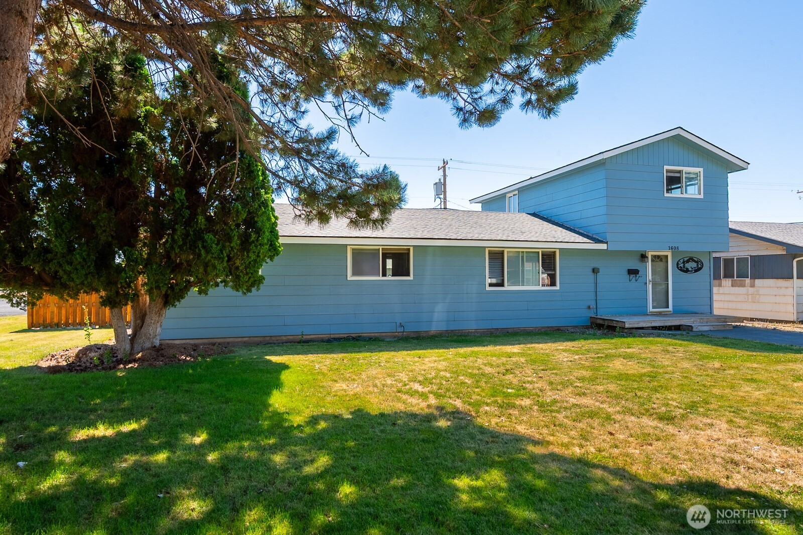 1608 C St. Property Photo 4