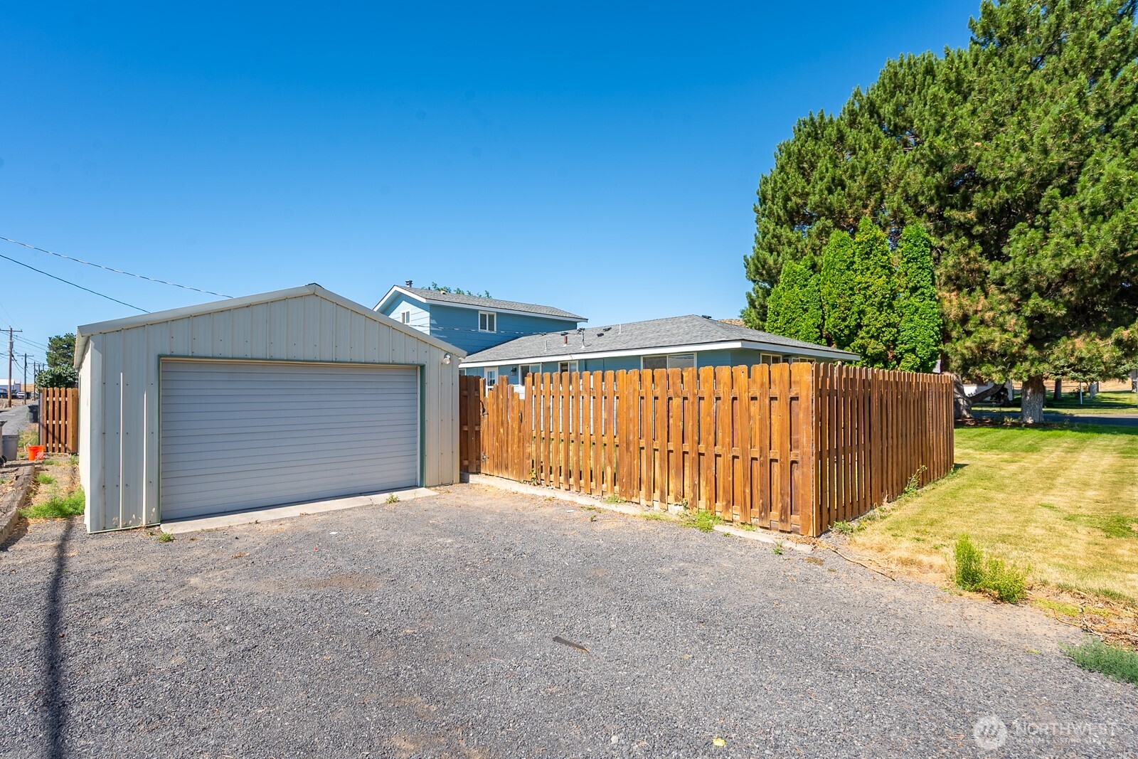1608 C St. Property Photo 5