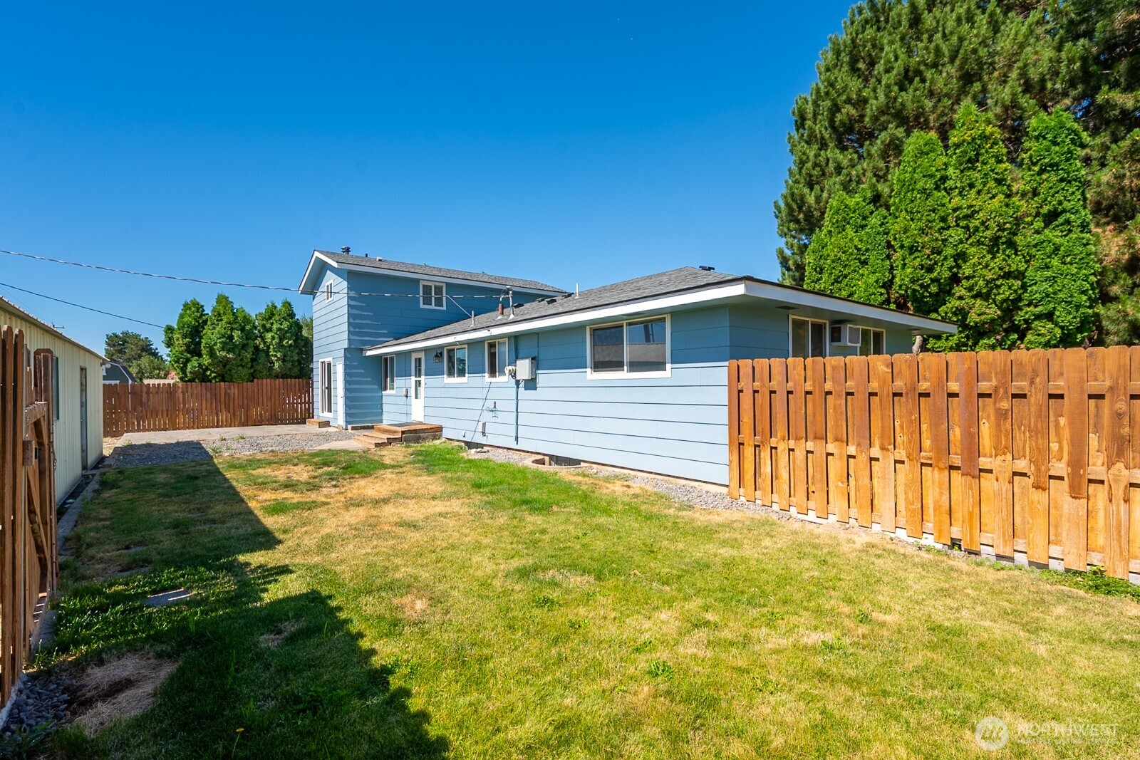 1608 C St. Property Photo 6