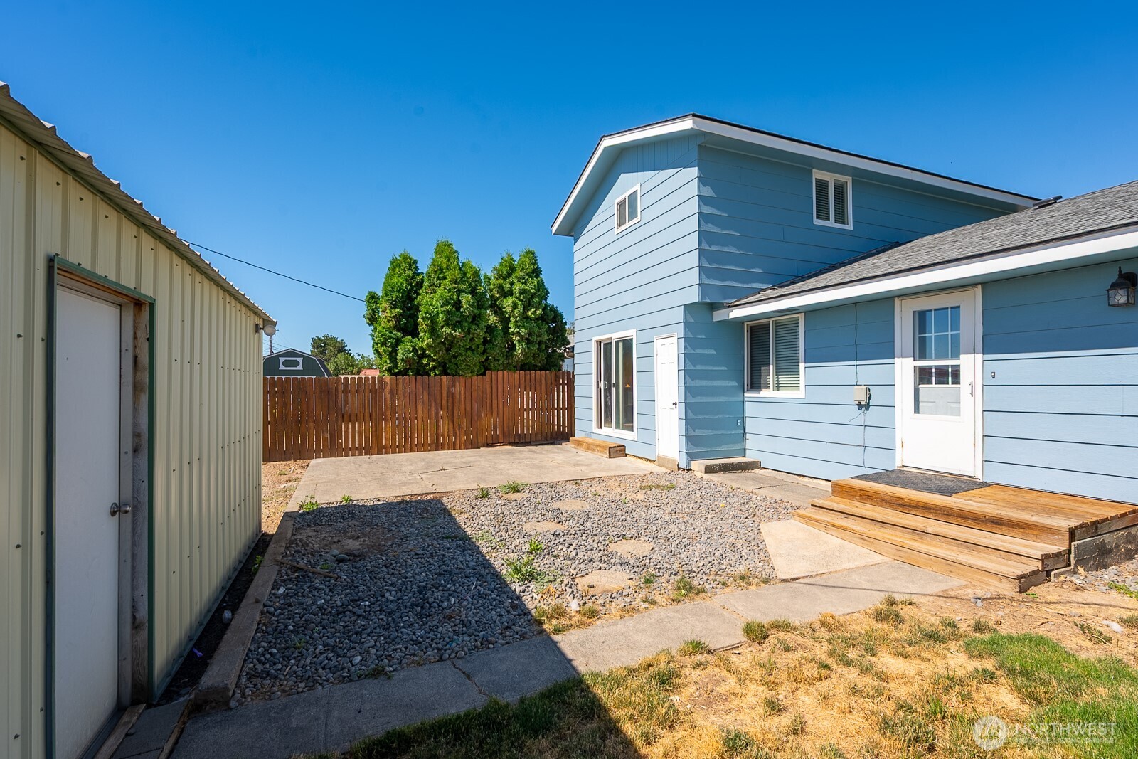 1608 C St. Property Photo 8