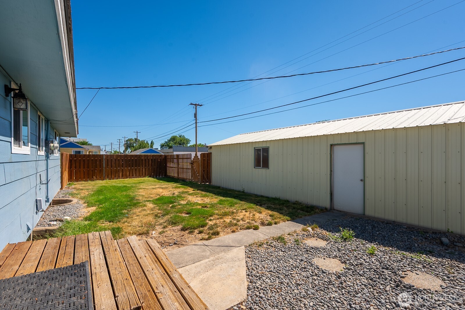 1608 C St. Property Photo 9