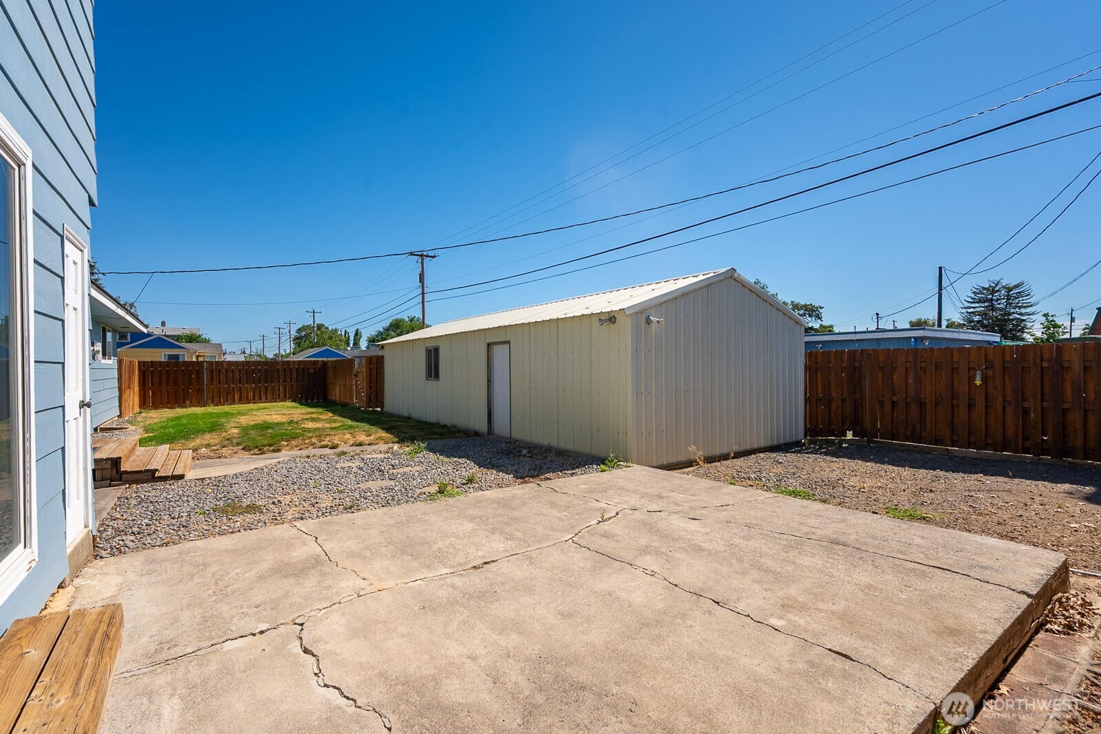 1608 C St. Property Photo 10