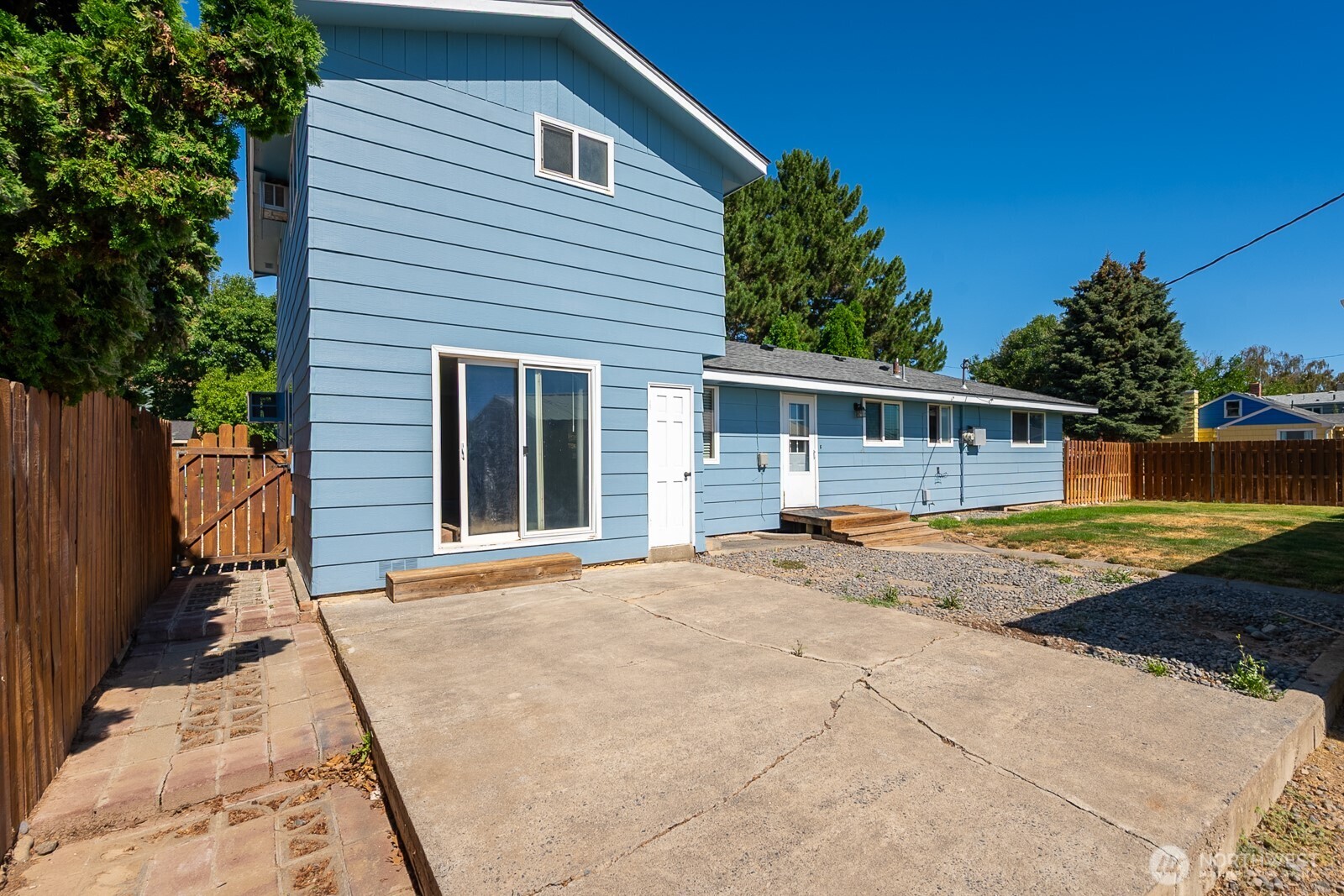 1608 C St. Property Photo 11
