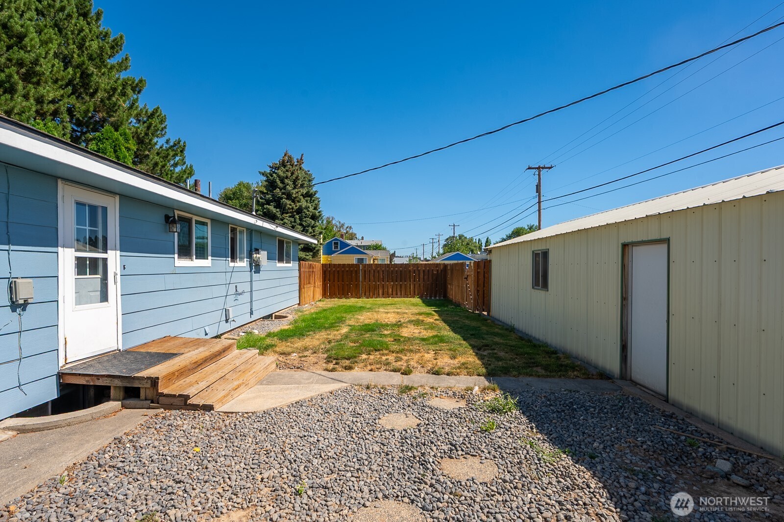 1608 C St. Property Photo 12
