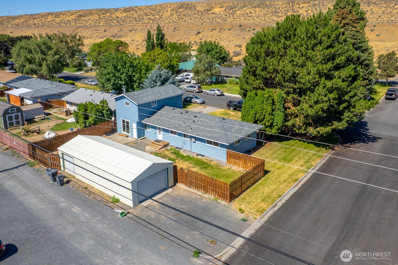 1608 C St. Property Photo 18