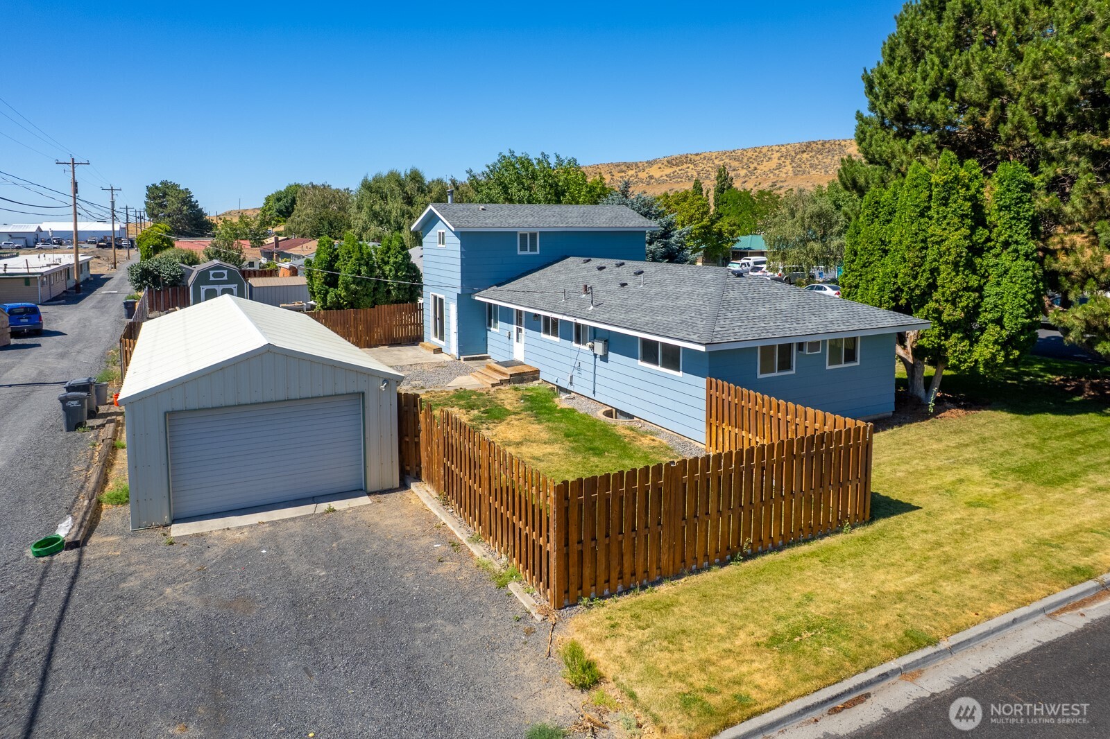 1608 C St. Property Photo 19