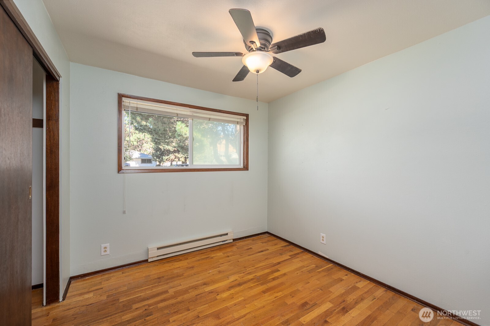 1608 C St. Property Photo 20