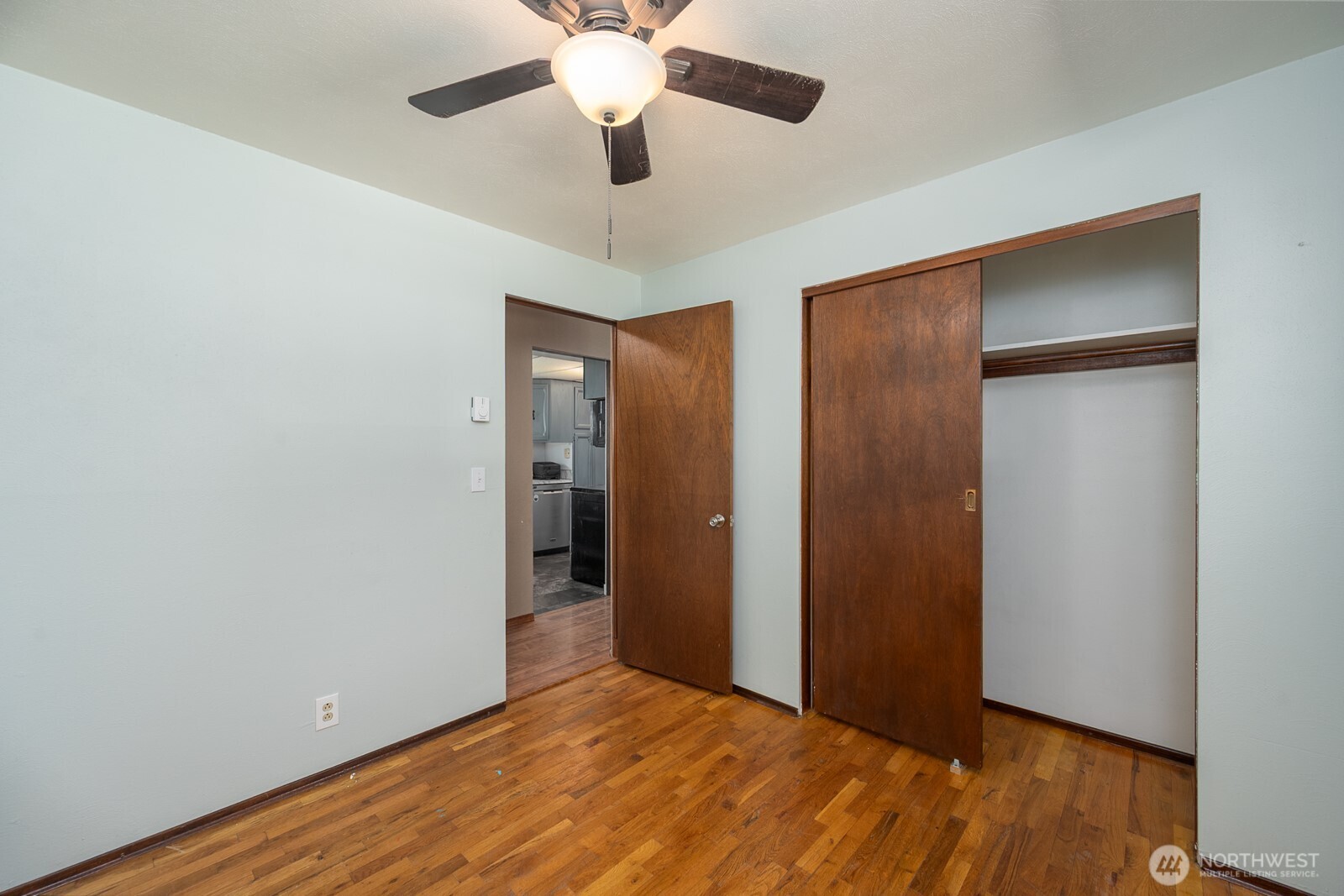 1608 C St. Property Photo 21